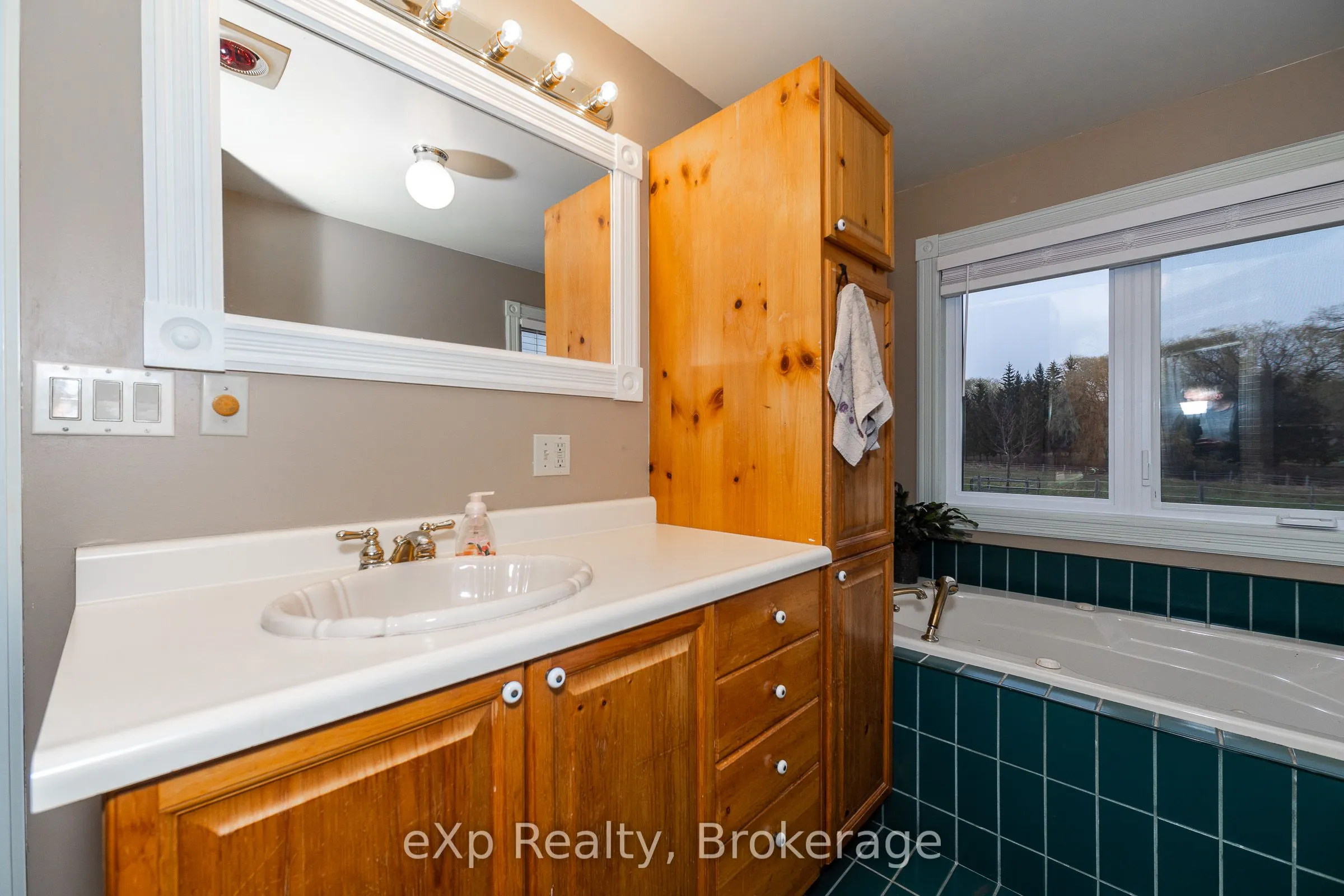 418485 Concession A