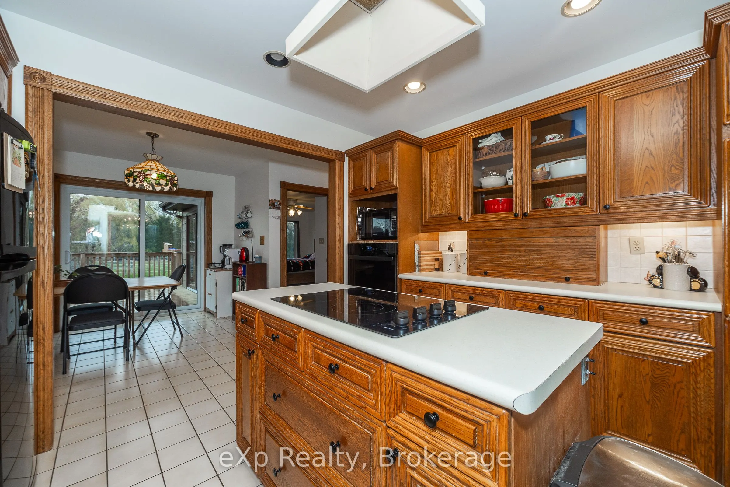 418485 Concession A