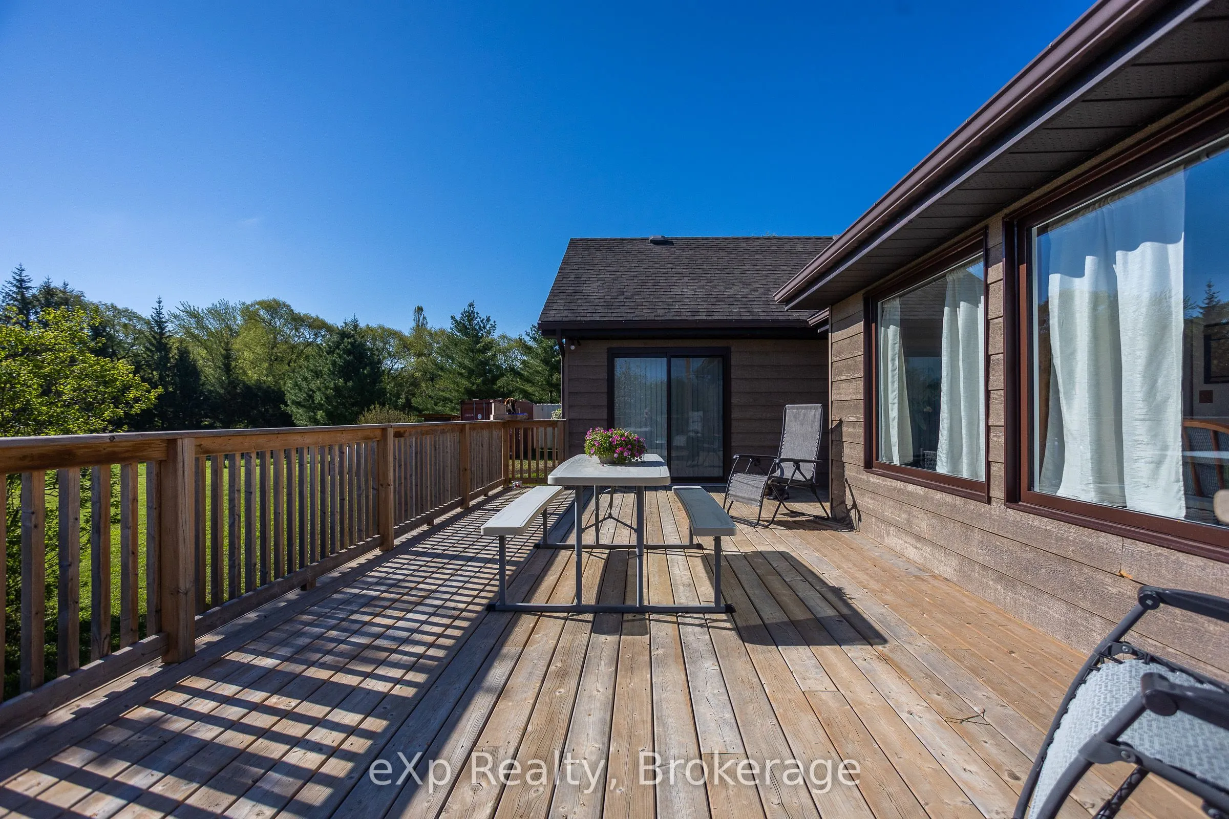 418485 Concession A