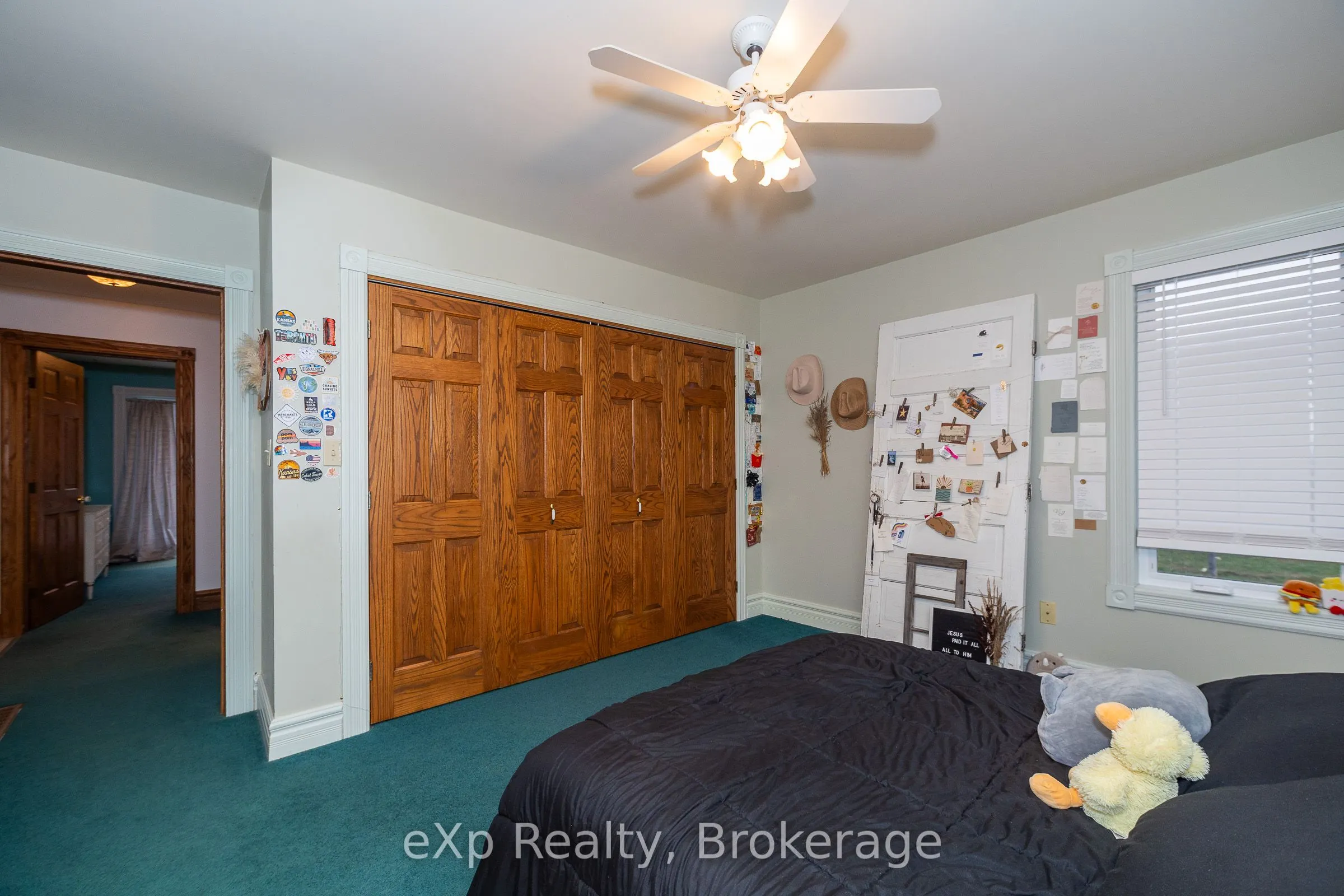 418485 Concession A