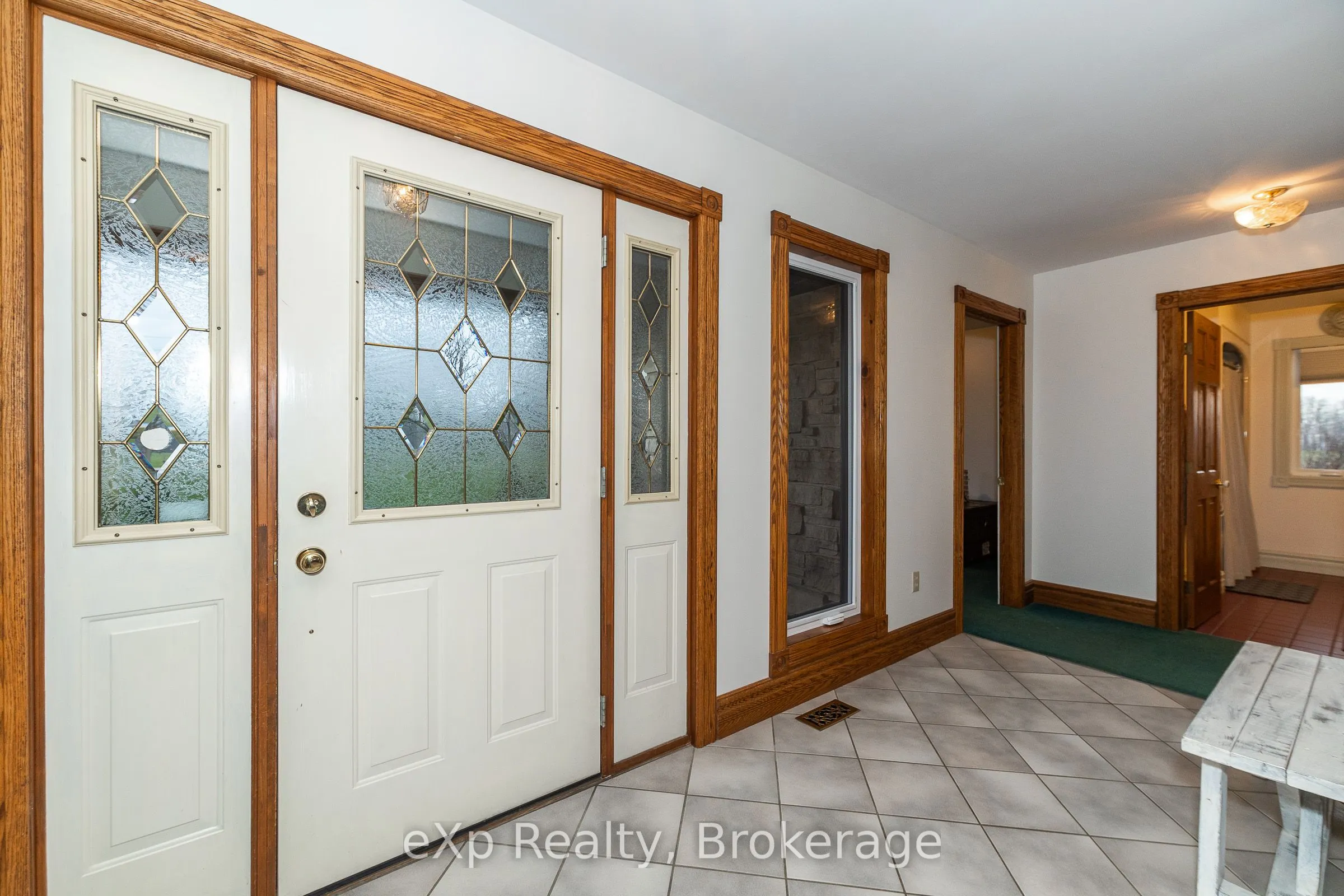 418485 Concession A
