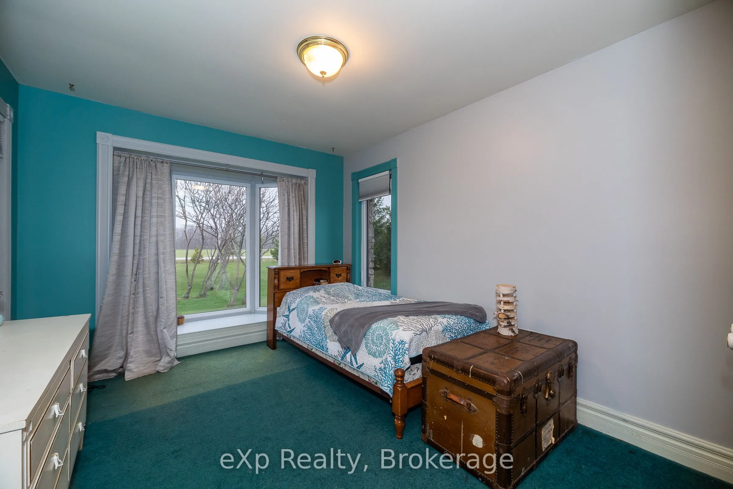 418485 Concession A