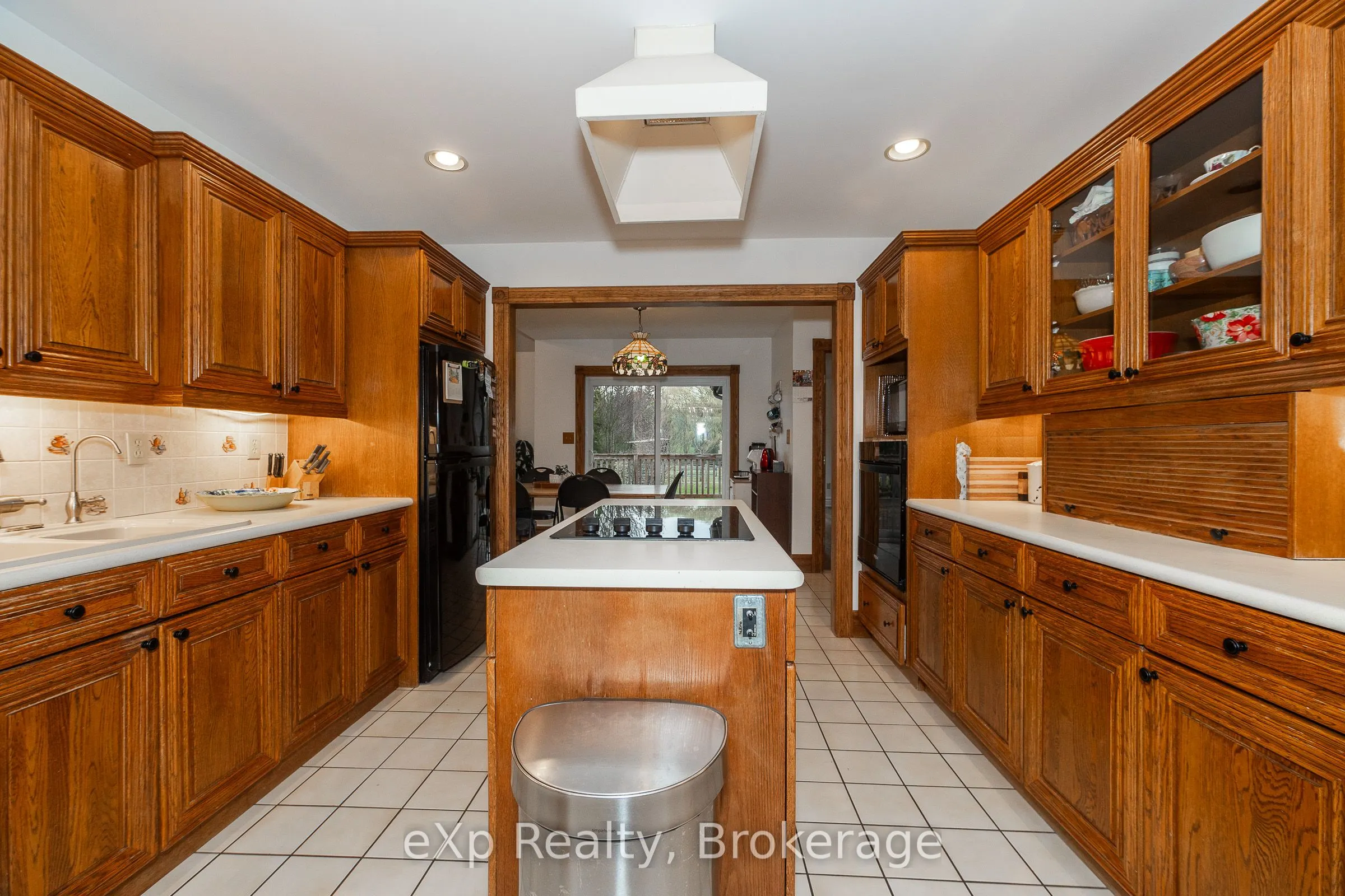 418485 Concession A