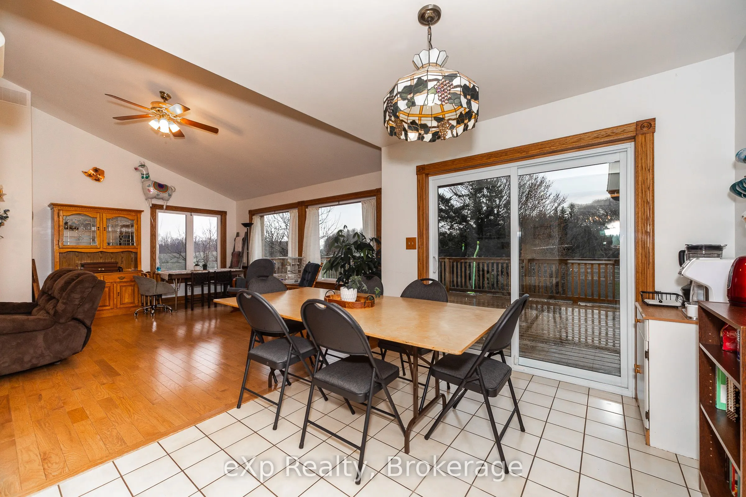 418485 Concession A