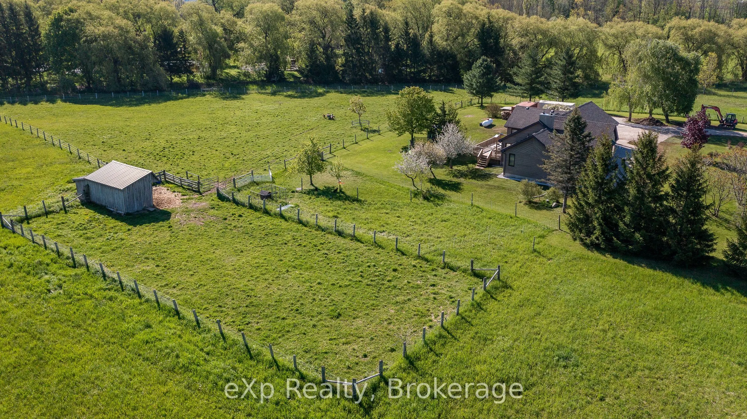 418485 Concession A