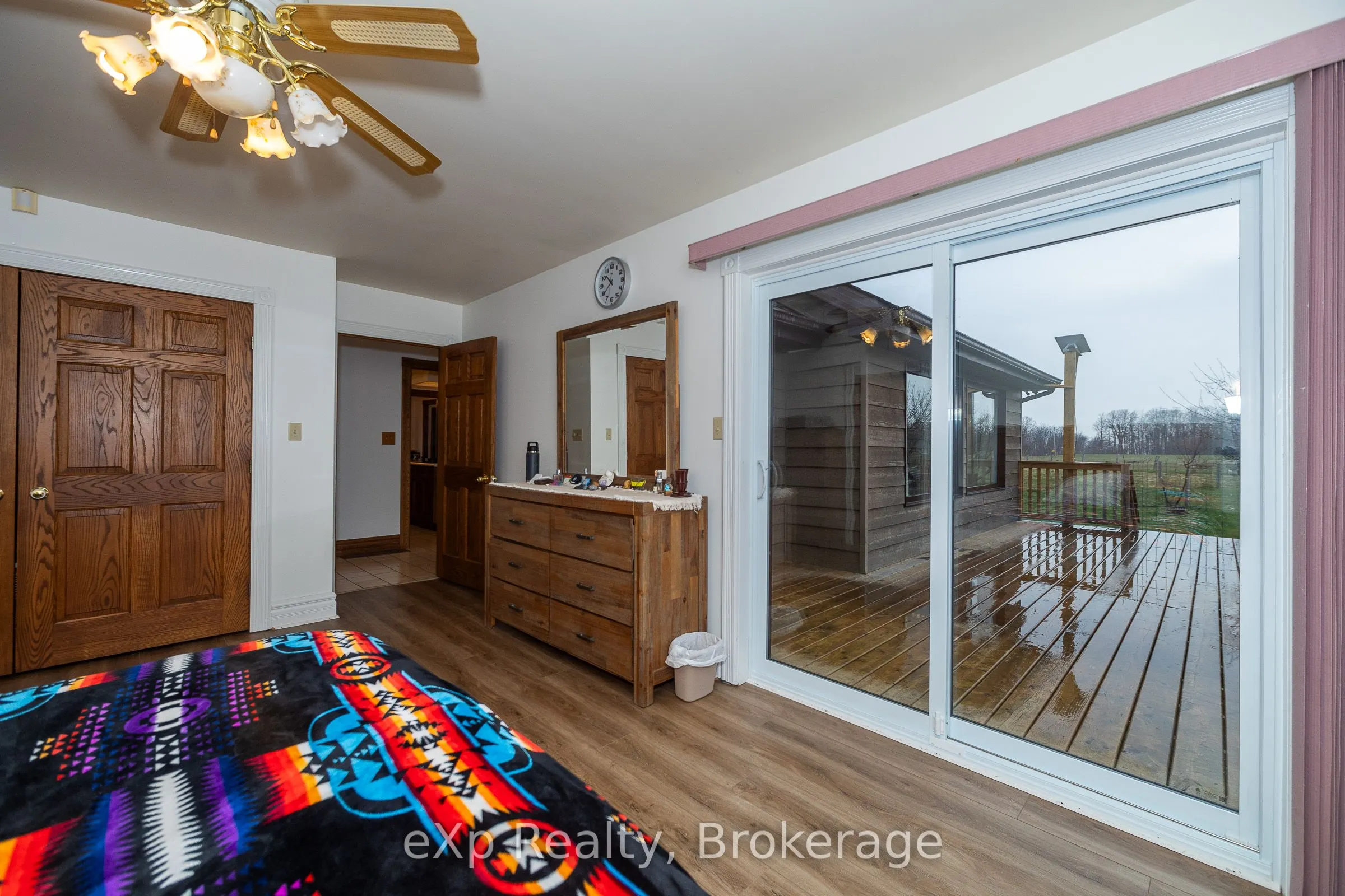 418485 Concession A
