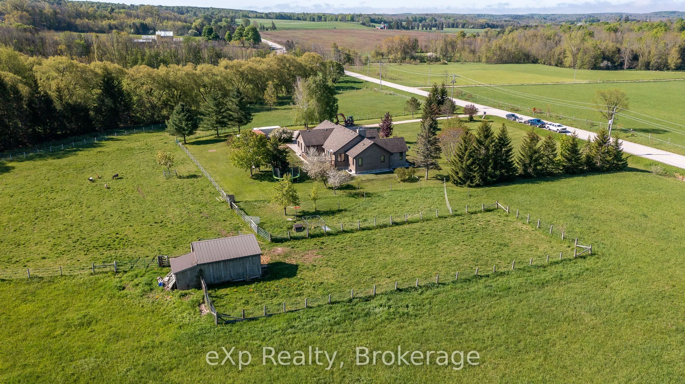 418485 Concession A