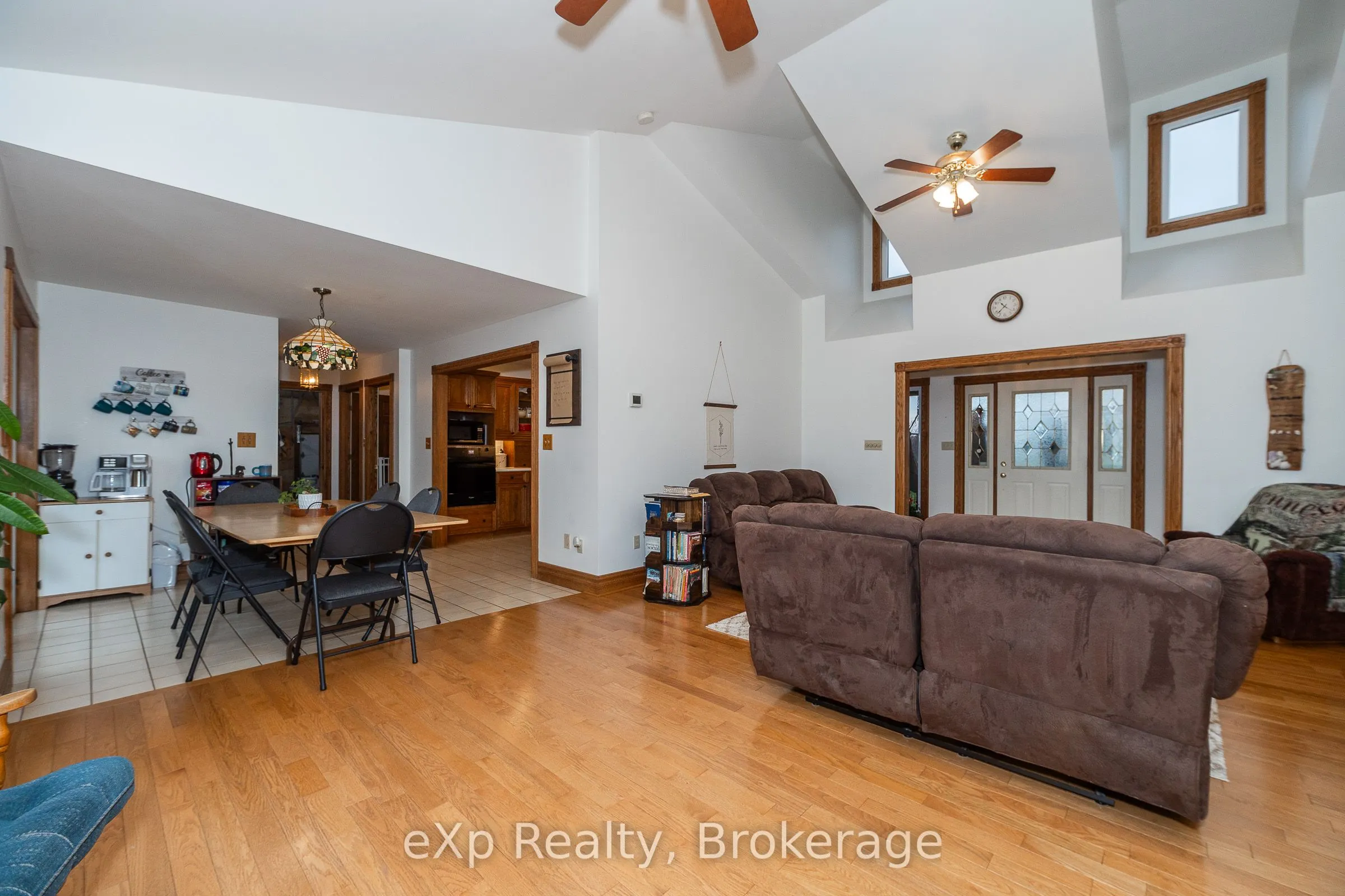 418485 Concession A
