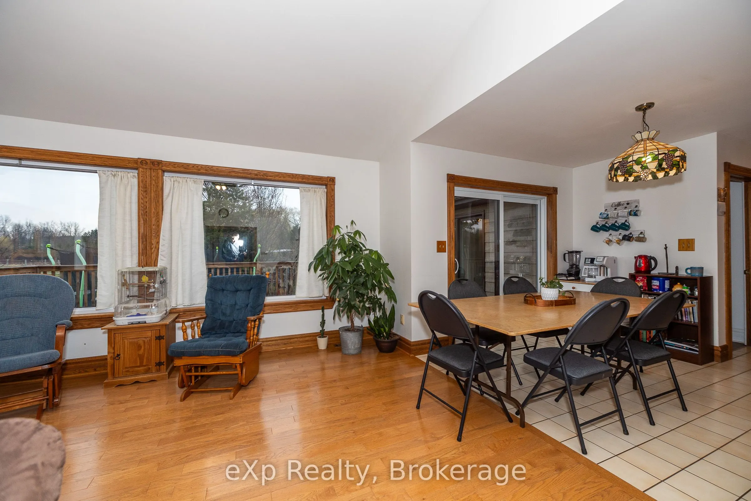 418485 Concession A
