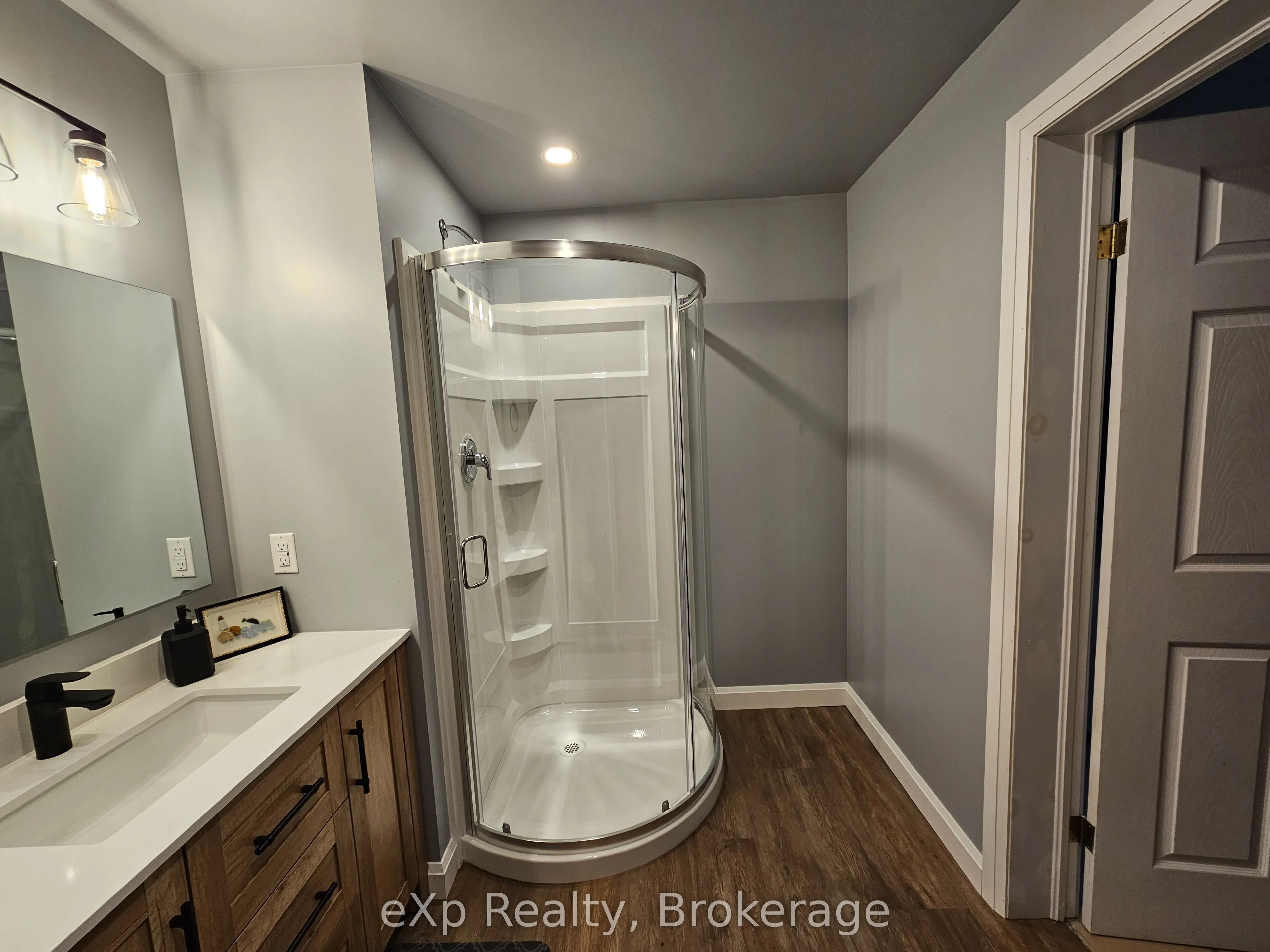 418485 Concession A