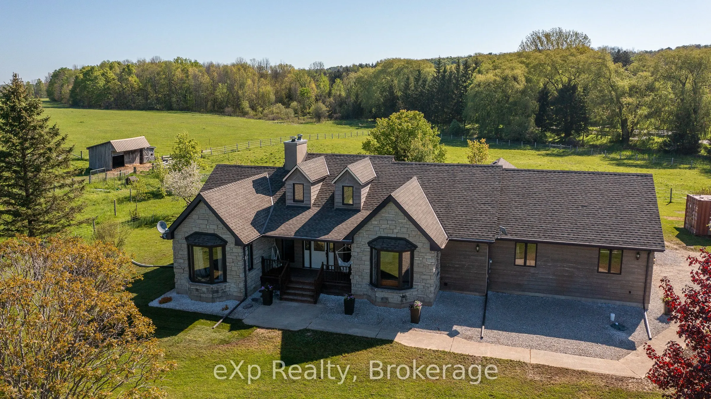 418485 Concession A