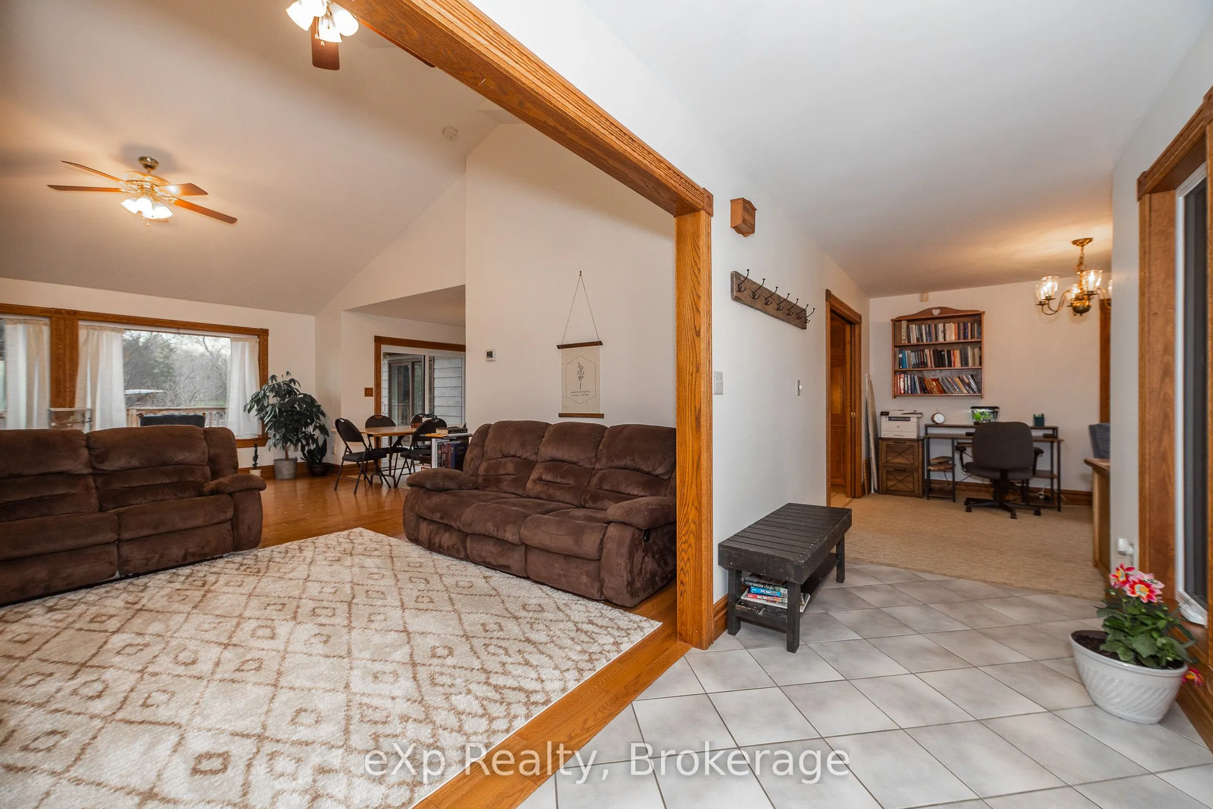 418485 Concession A