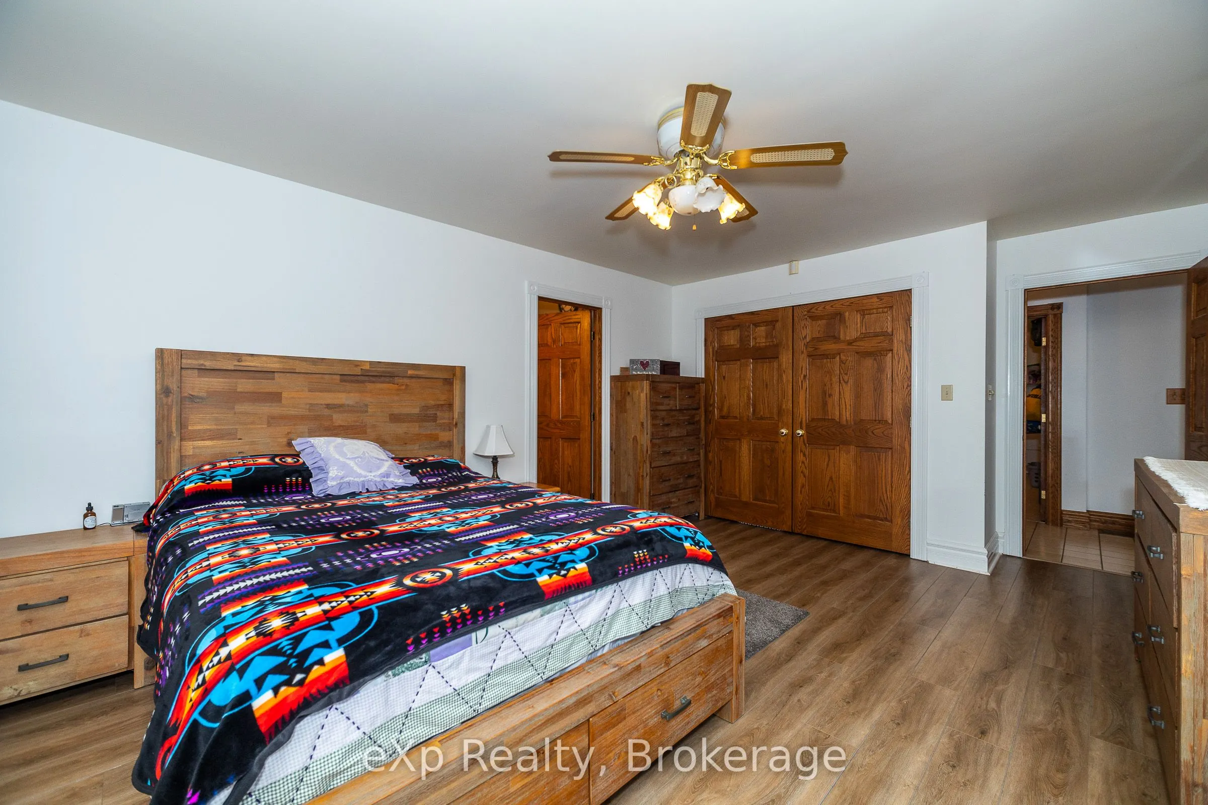 418485 Concession A