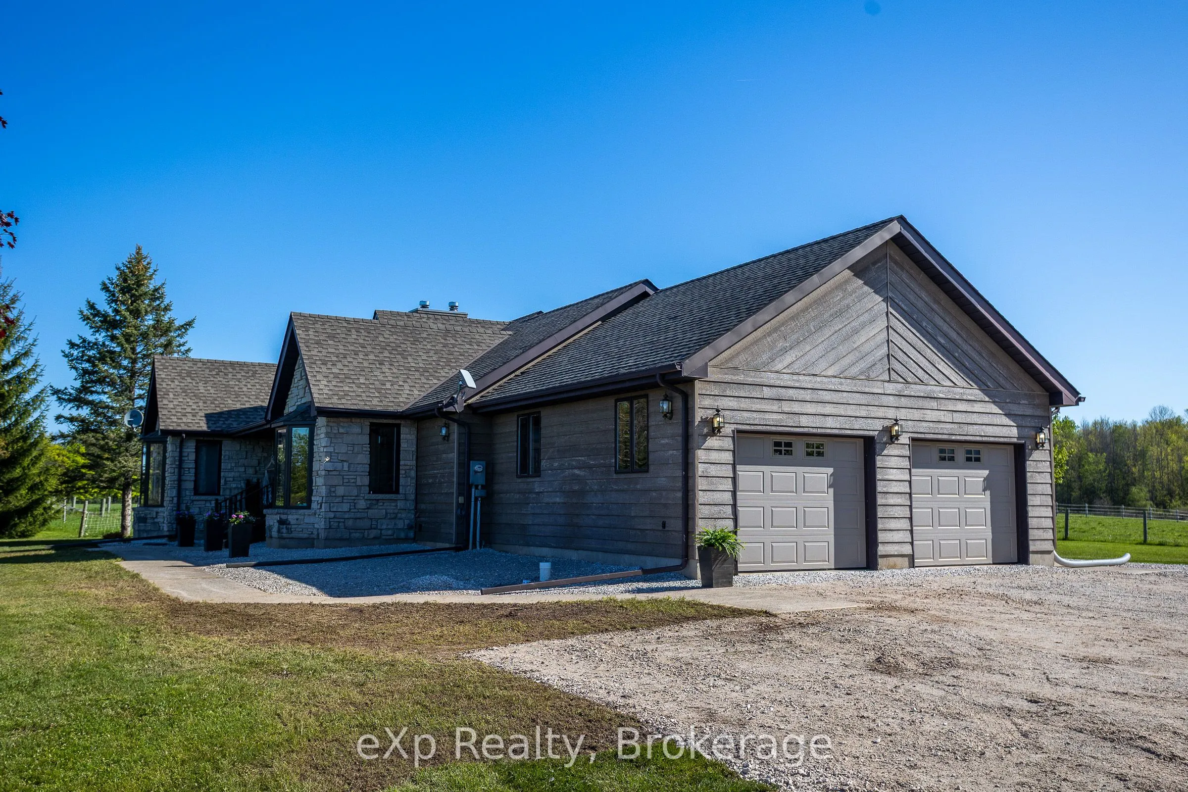 418485 Concession A