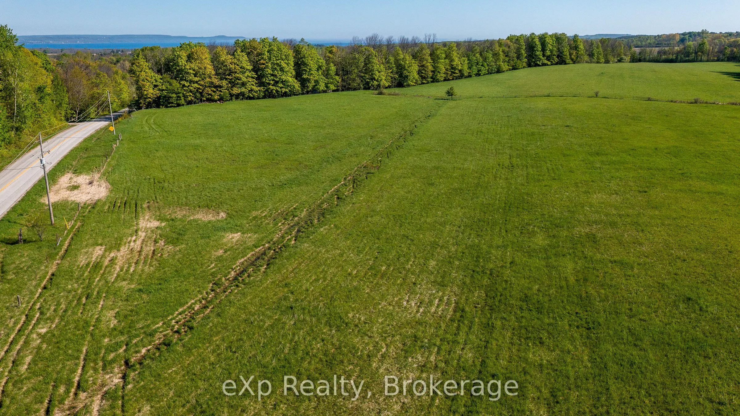 418485 Concession A