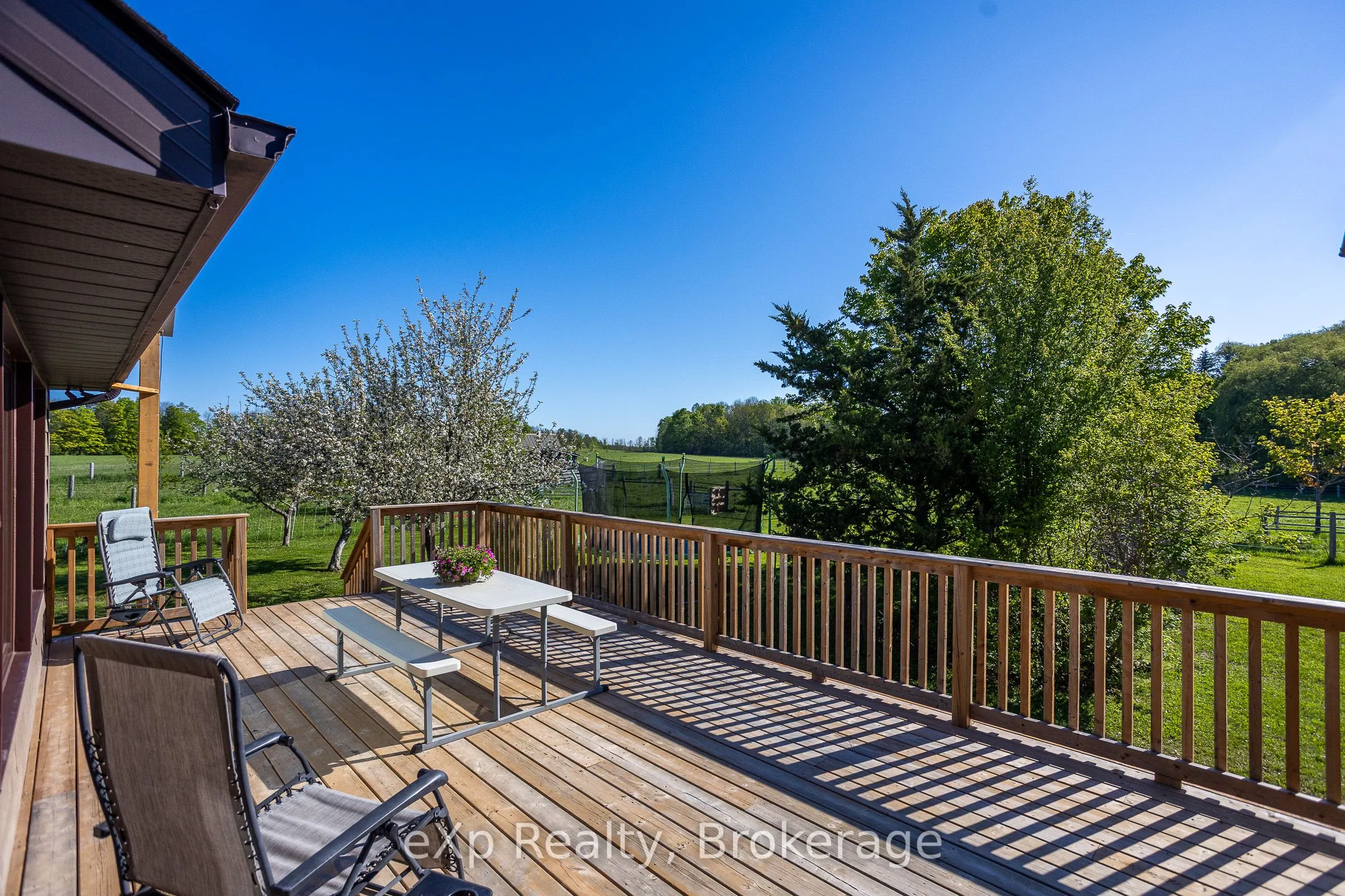418485 Concession A