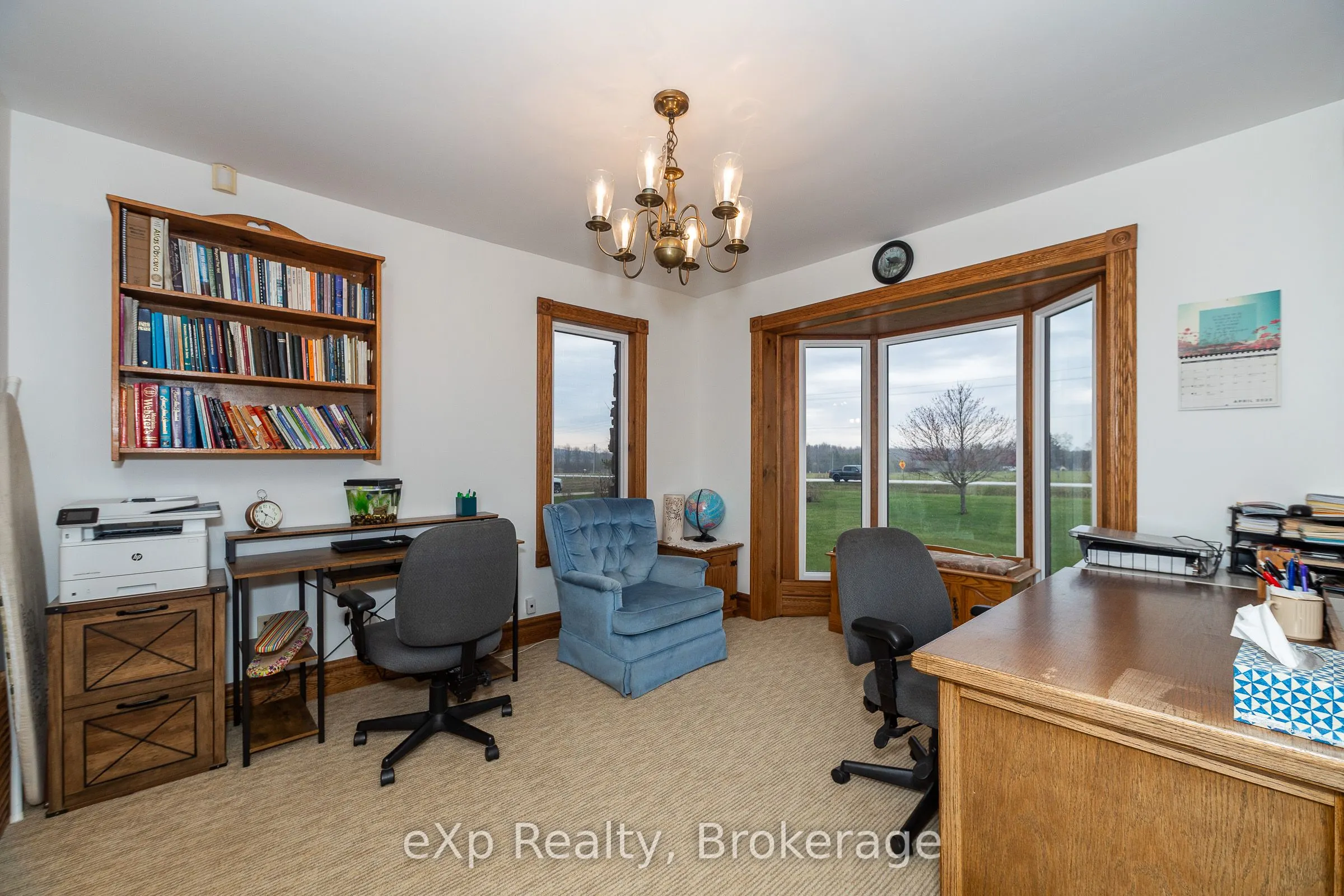 418485 Concession A