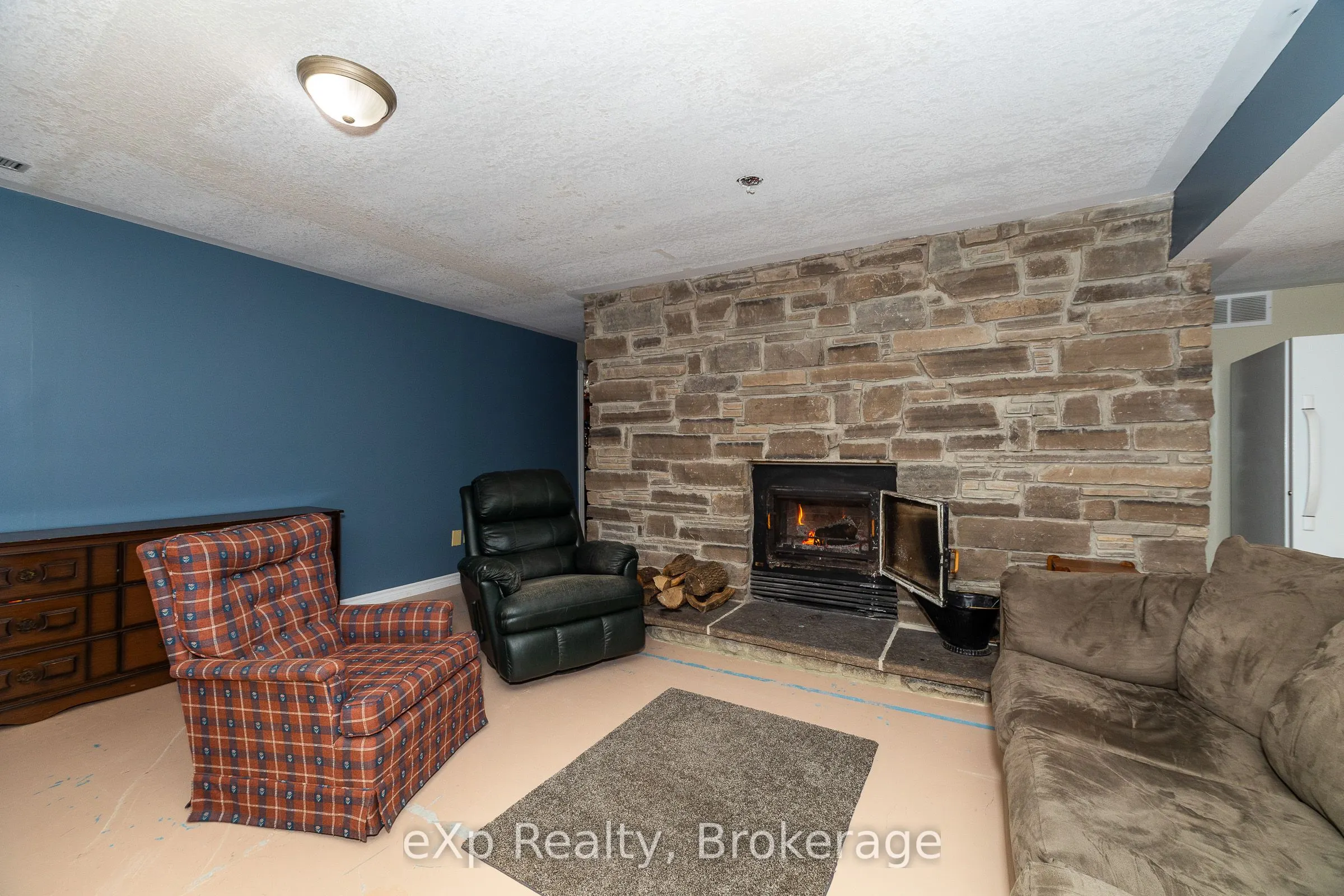 418485 Concession A