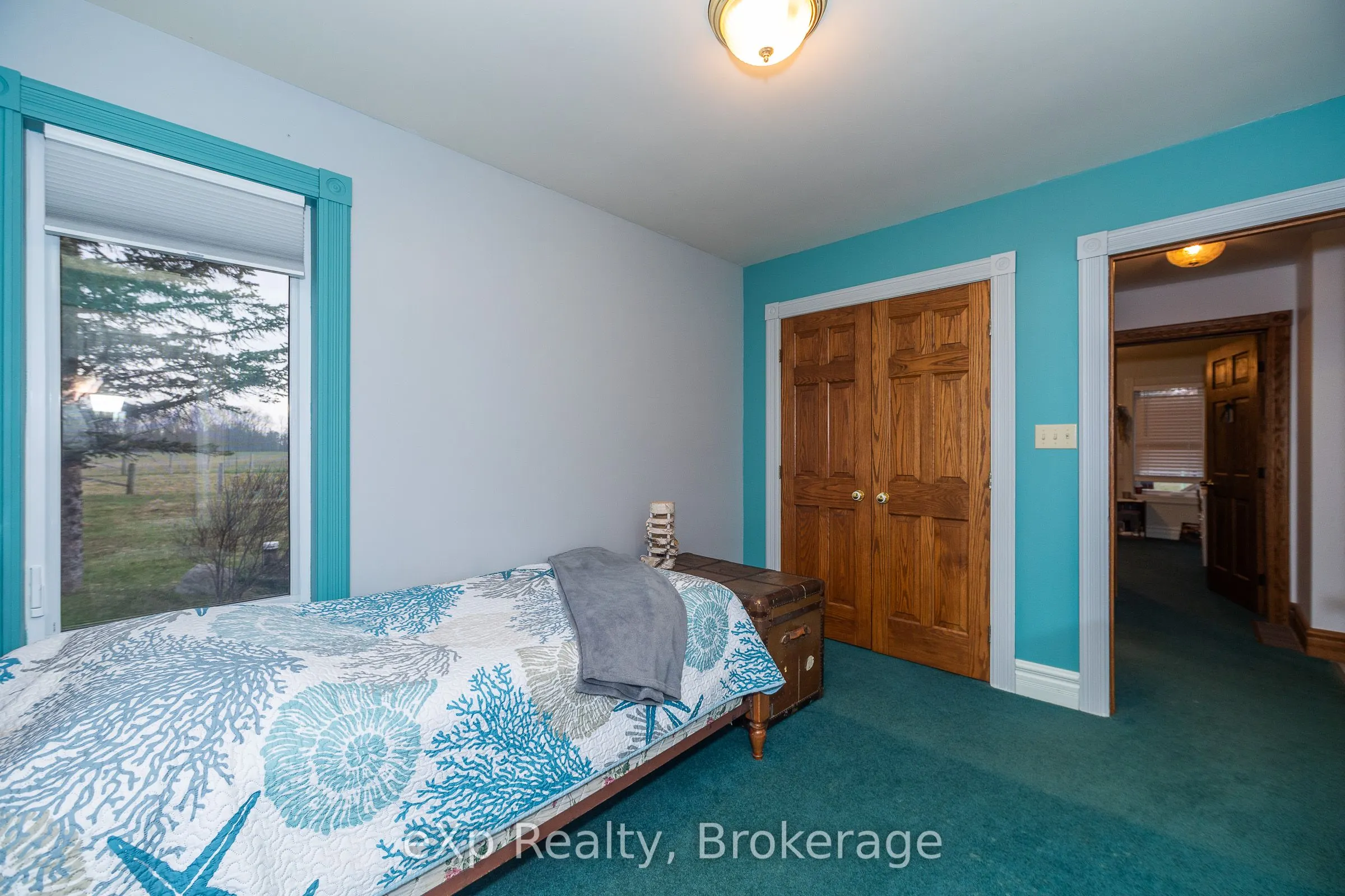 418485 Concession A