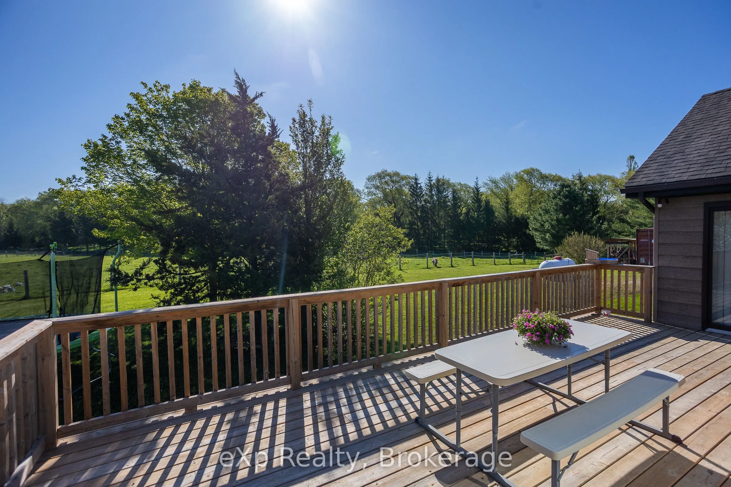 418485 Concession A