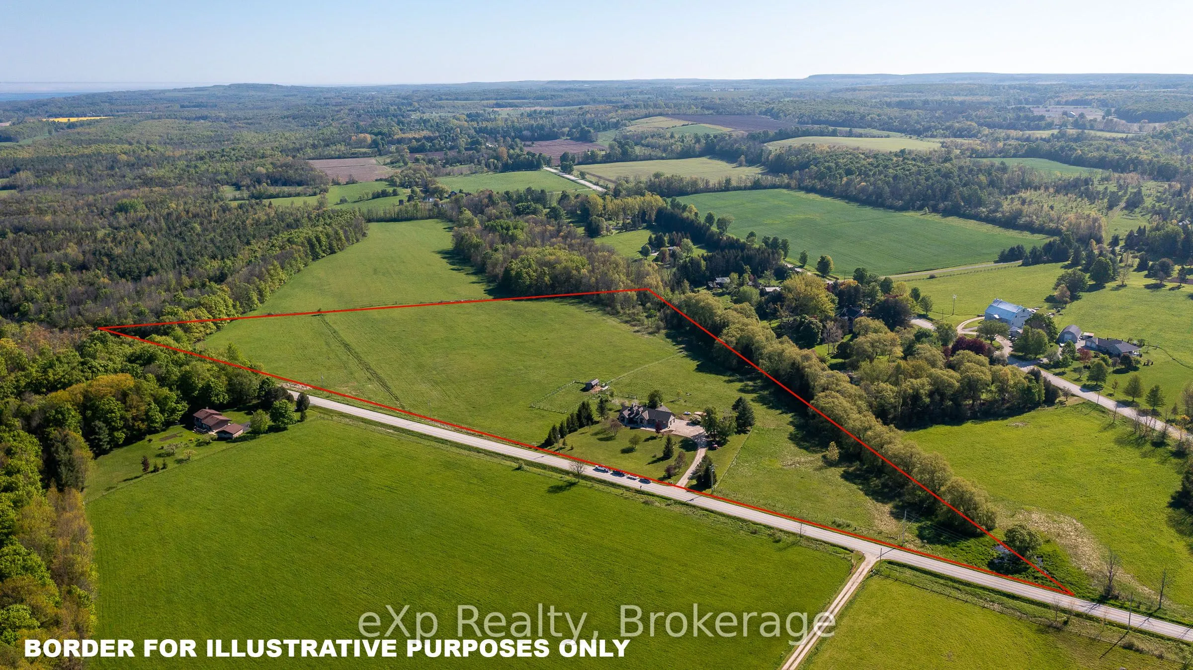 418485 Concession A