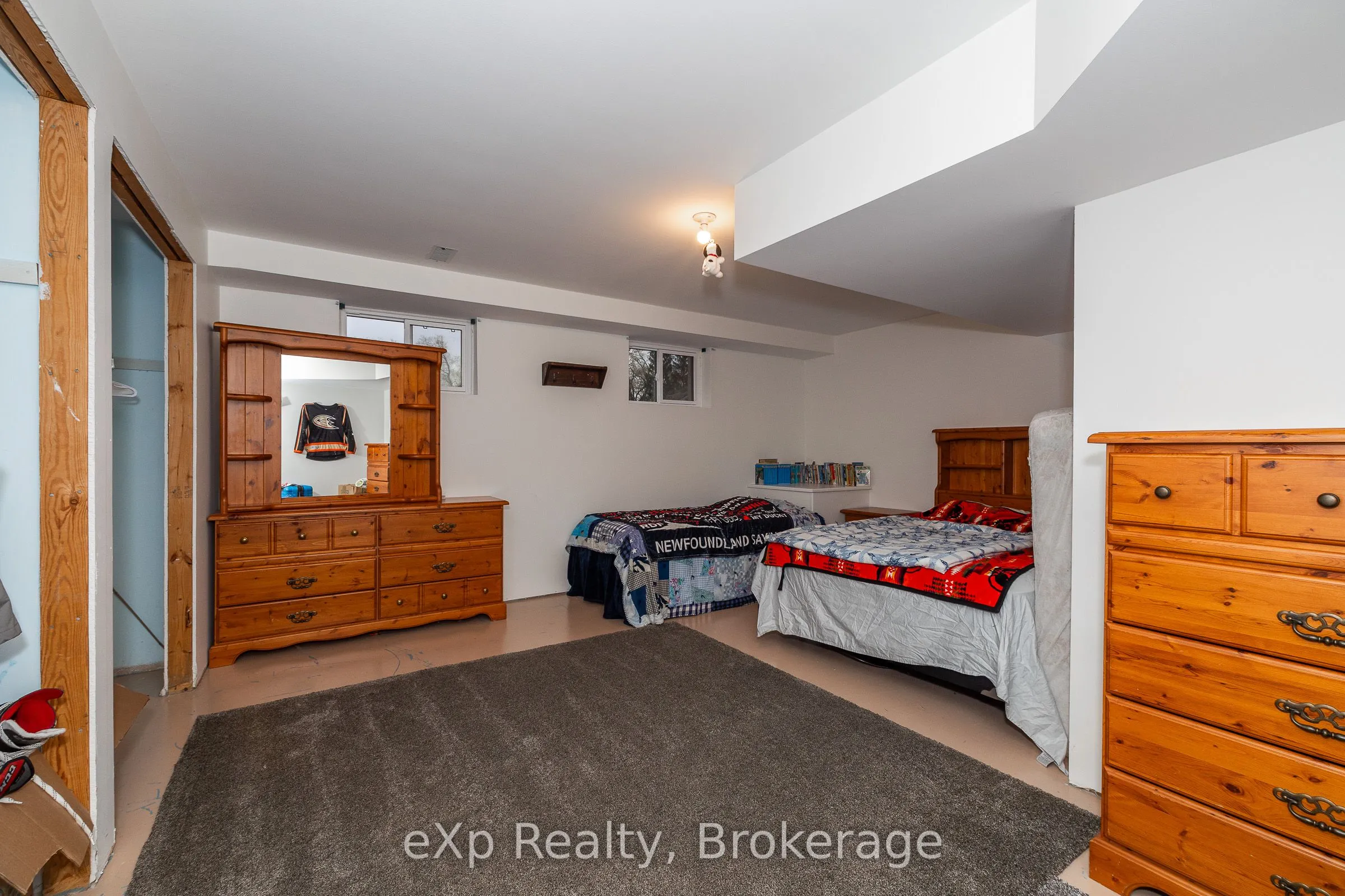 418485 Concession A