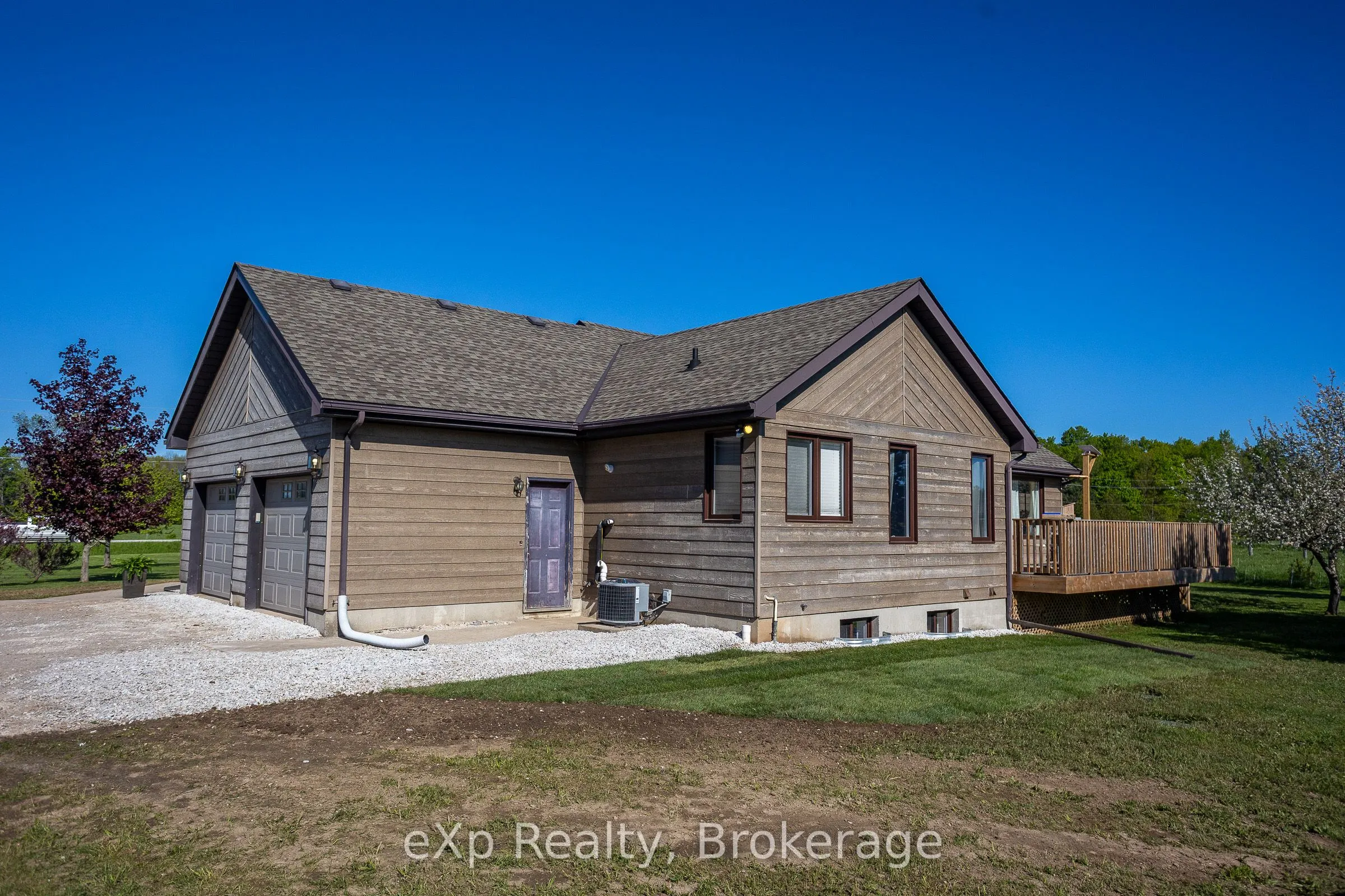 418485 Concession A