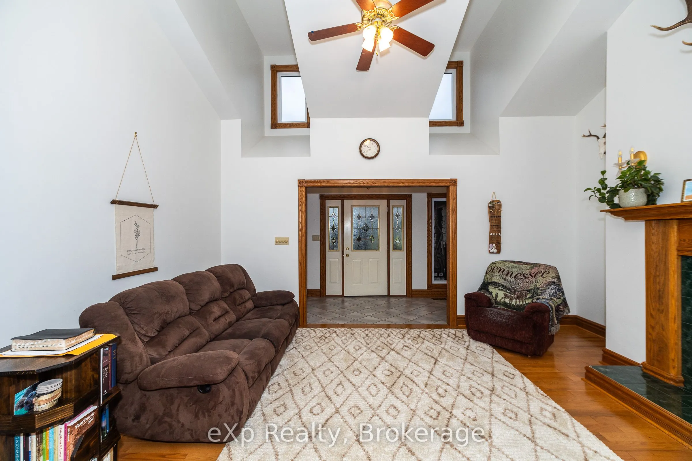 418485 Concession A
