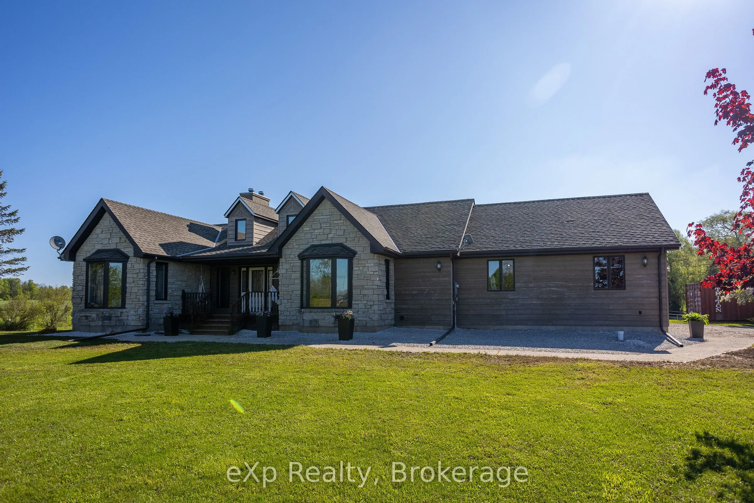 418485 Concession A