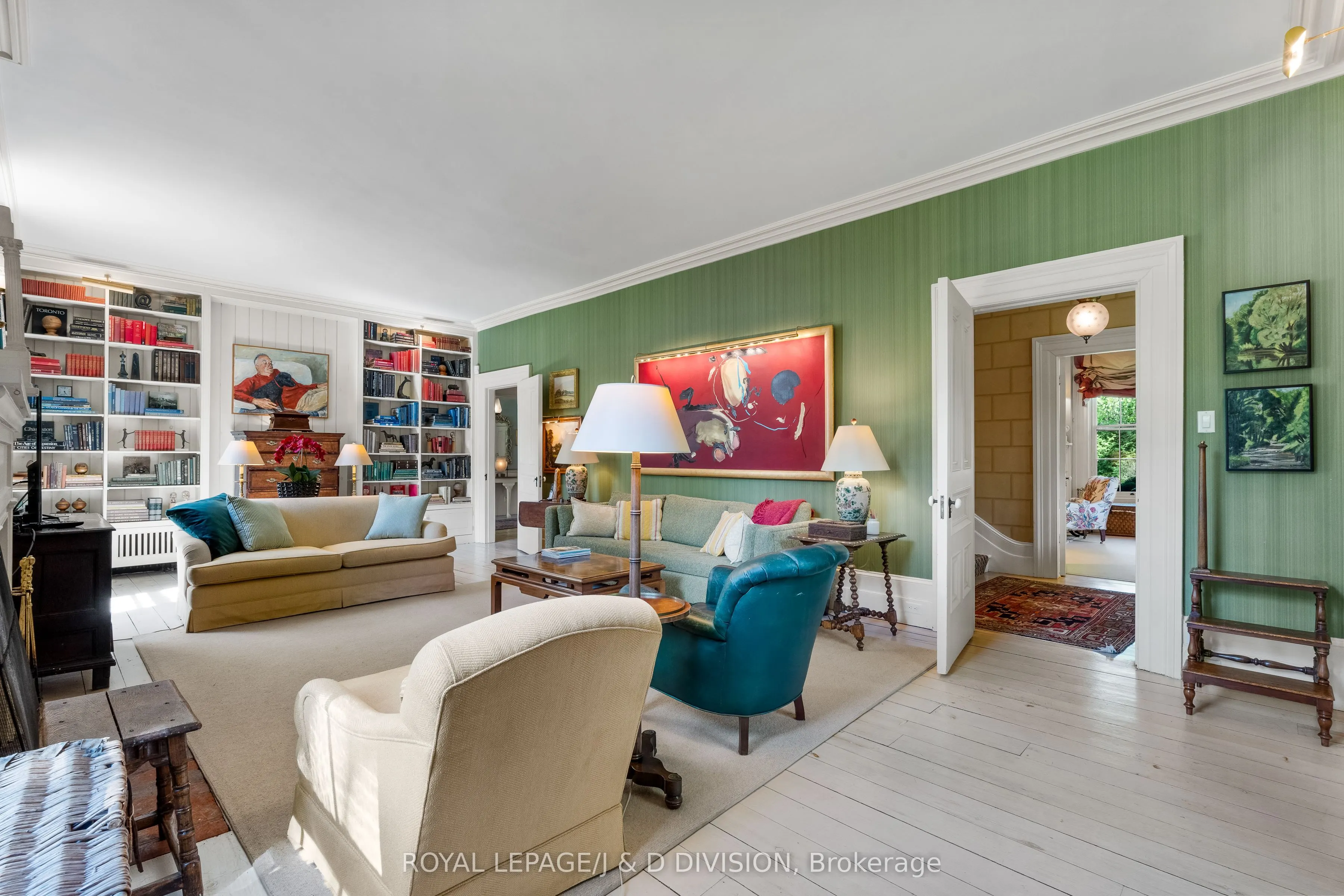 4558 County Rd 10