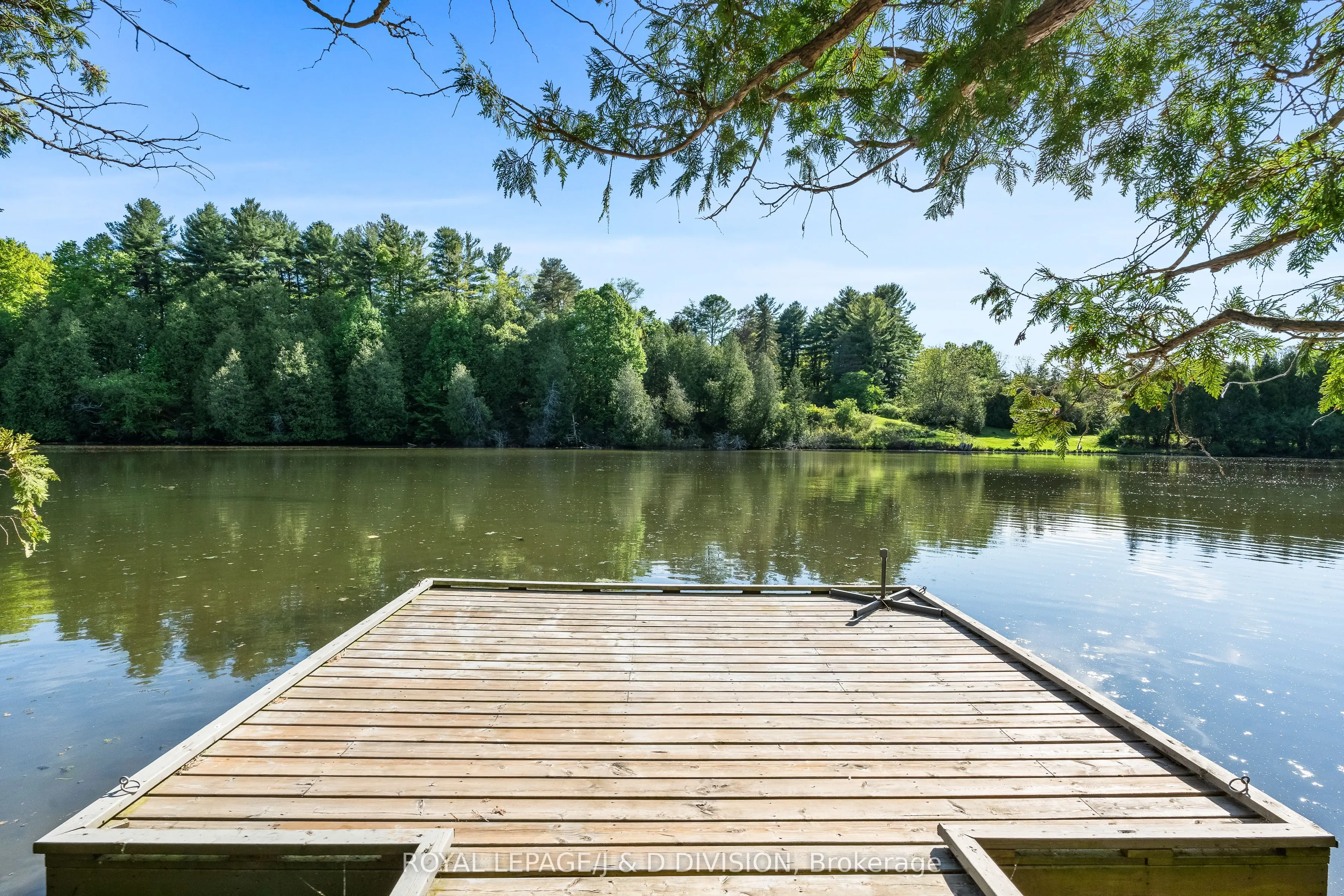 4558 County Rd 10