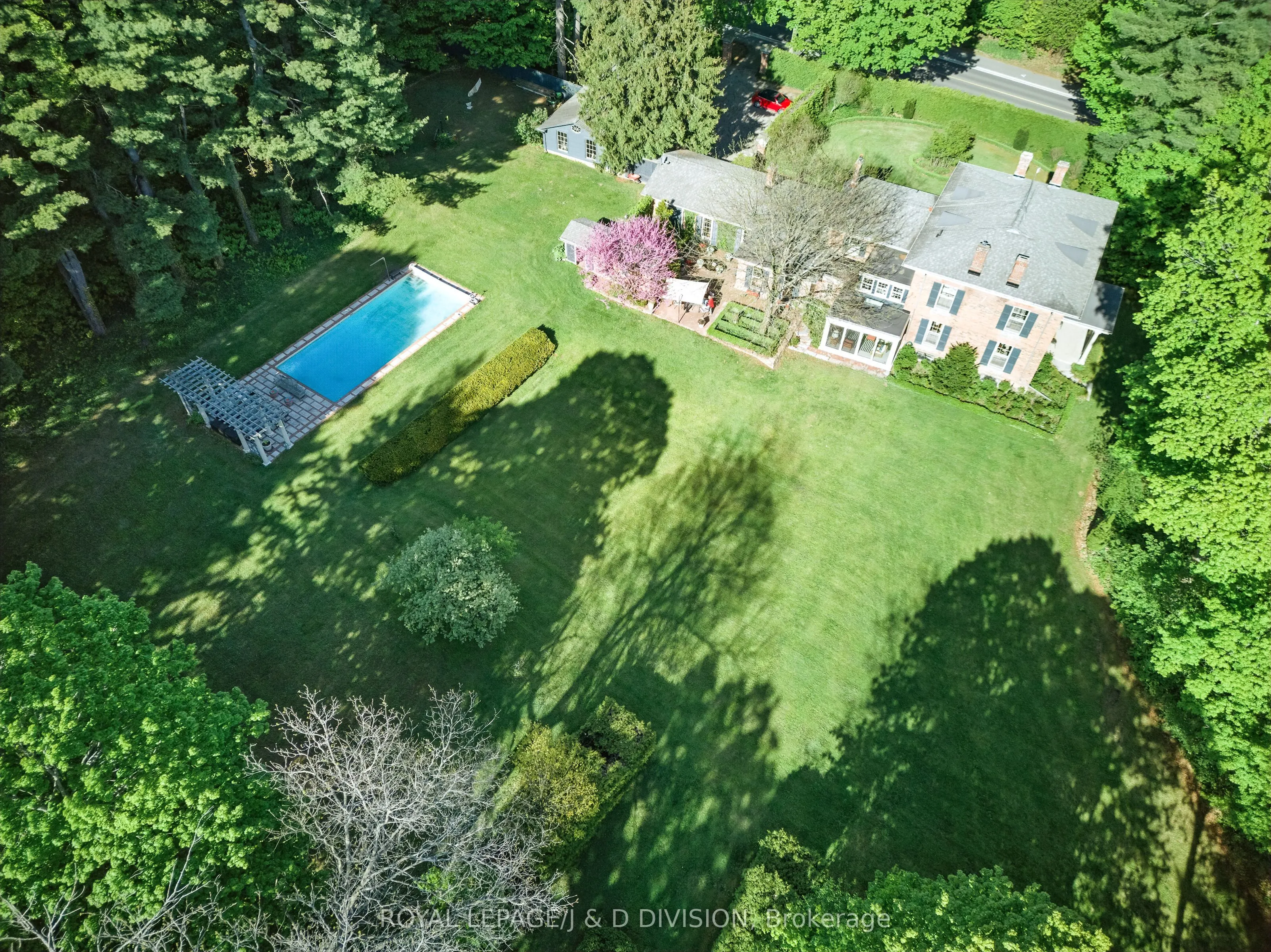4558 County Rd 10