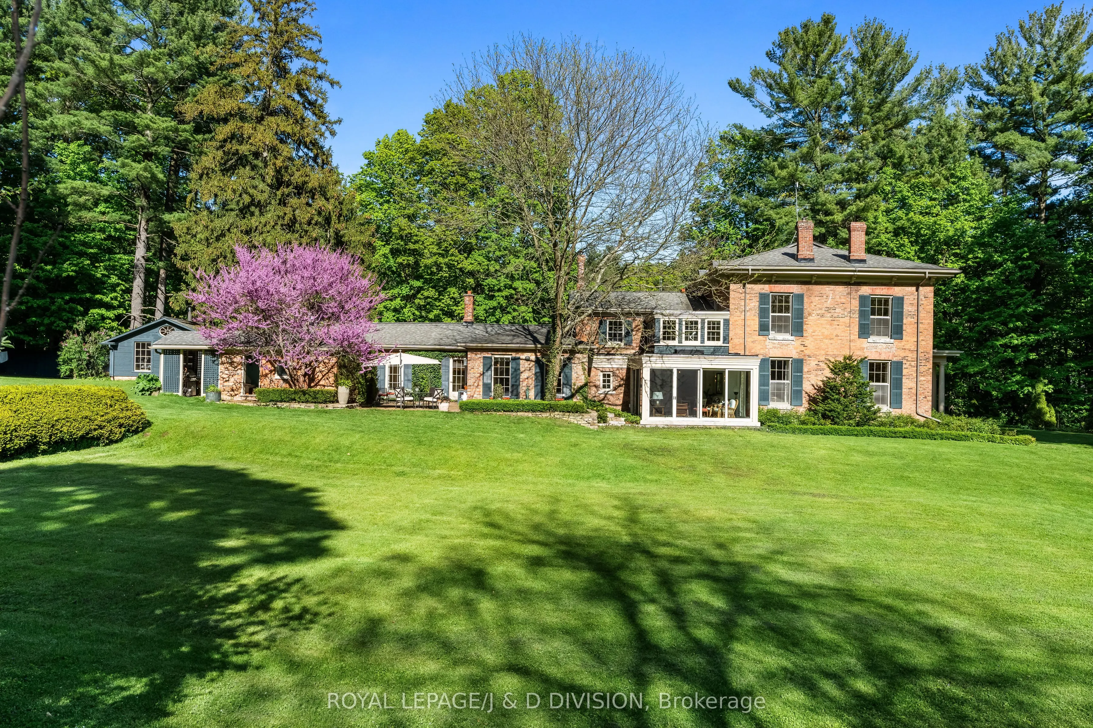 4558 County Rd 10