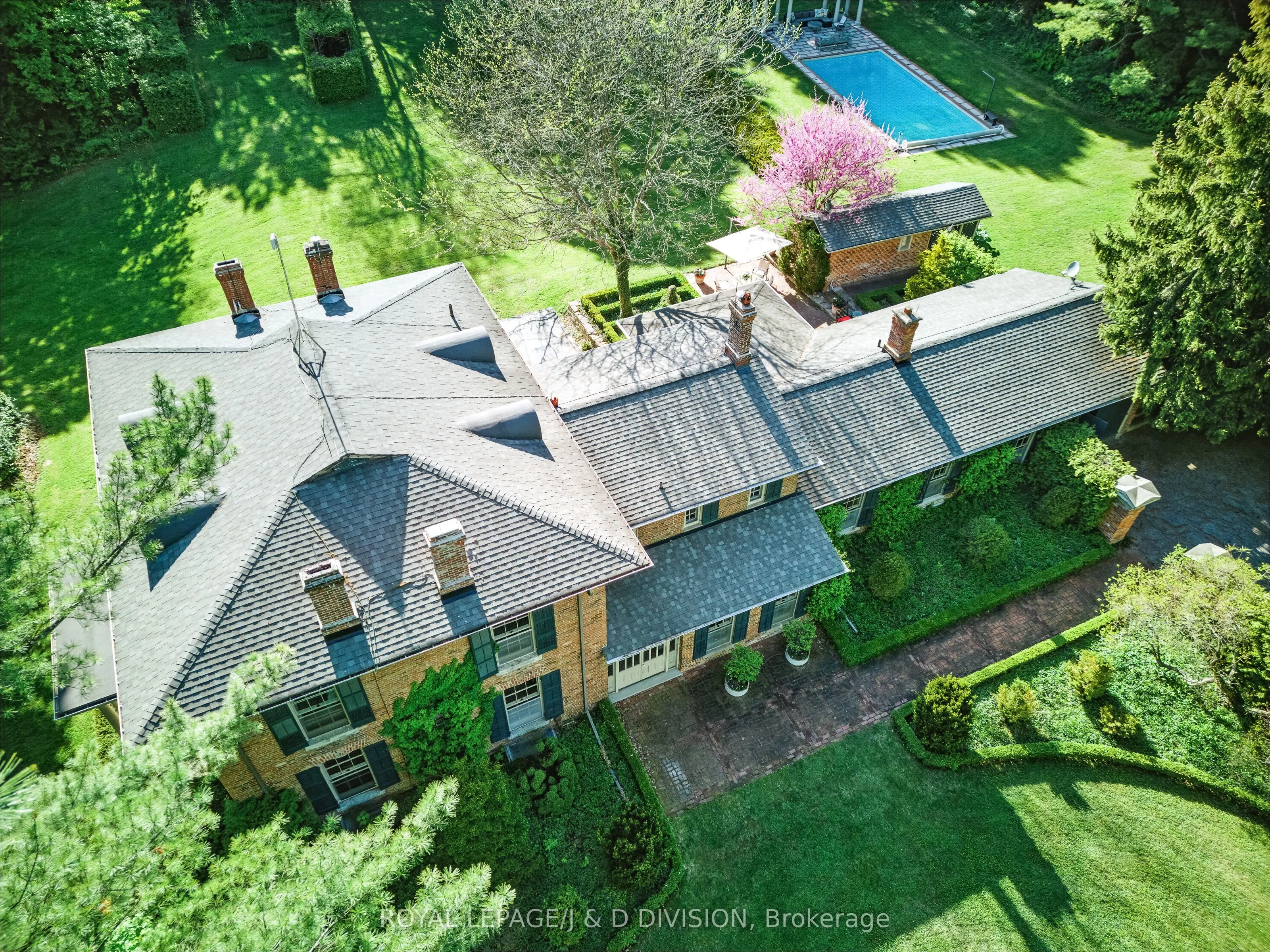 4558 County Rd 10