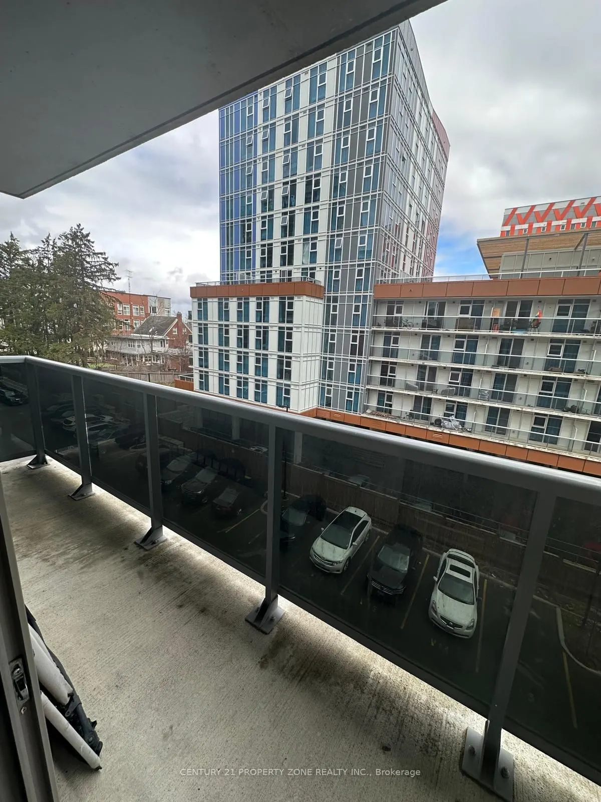258 A Sunview Street, #162
