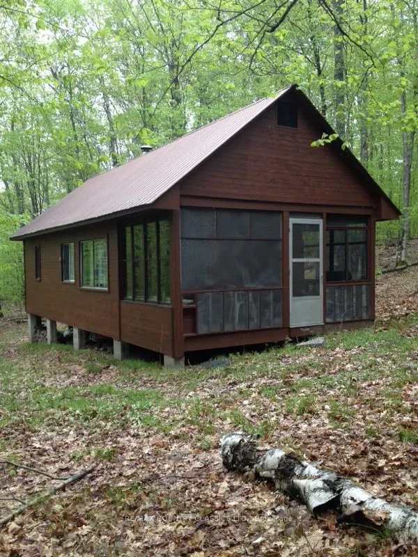 912A Ohio Road