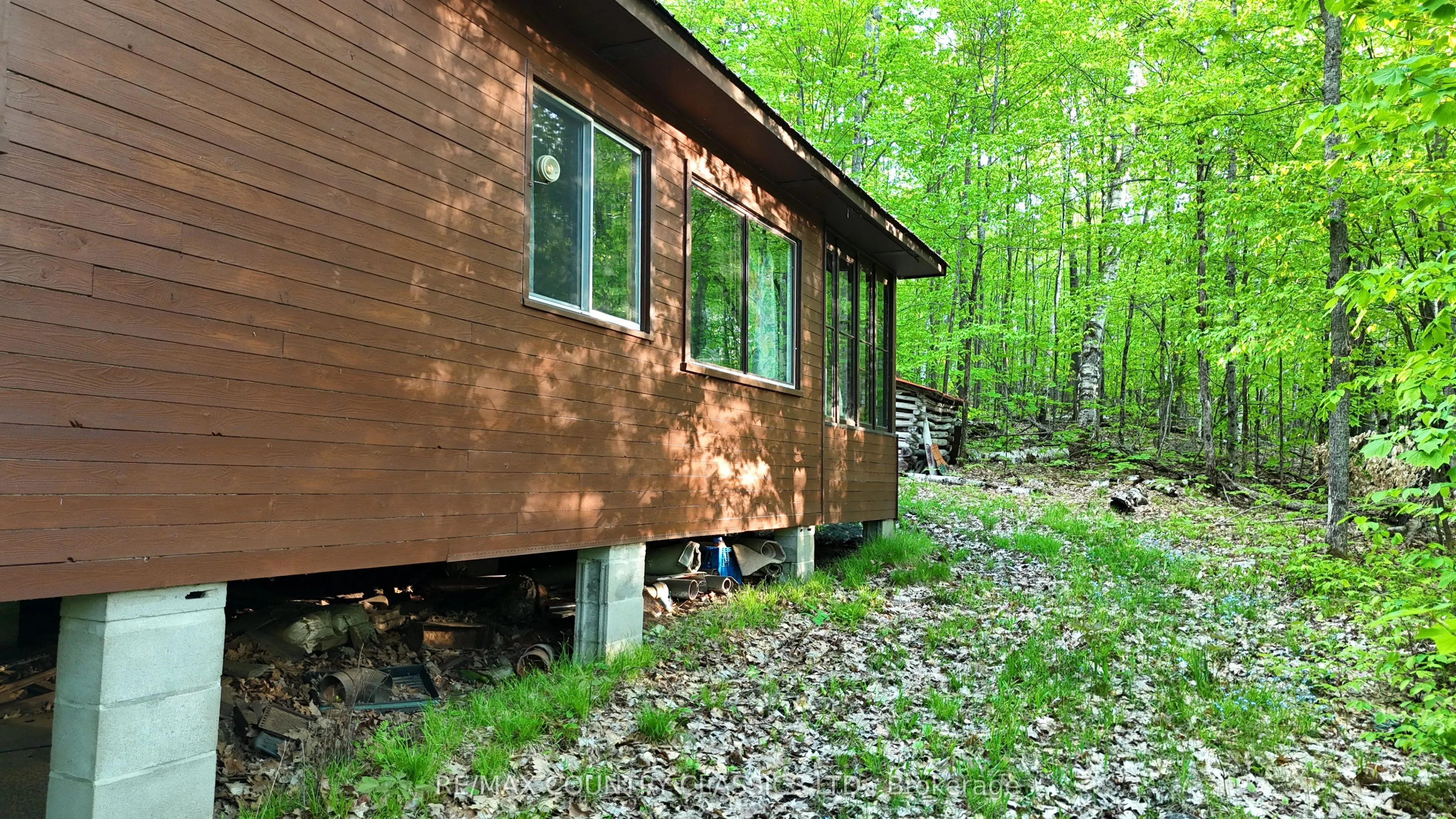 912A Ohio Road