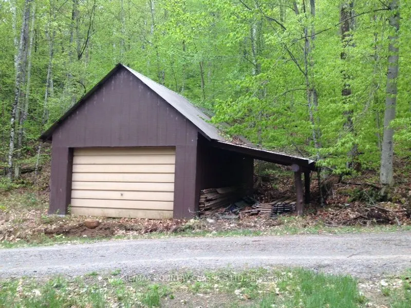 912A Ohio Road