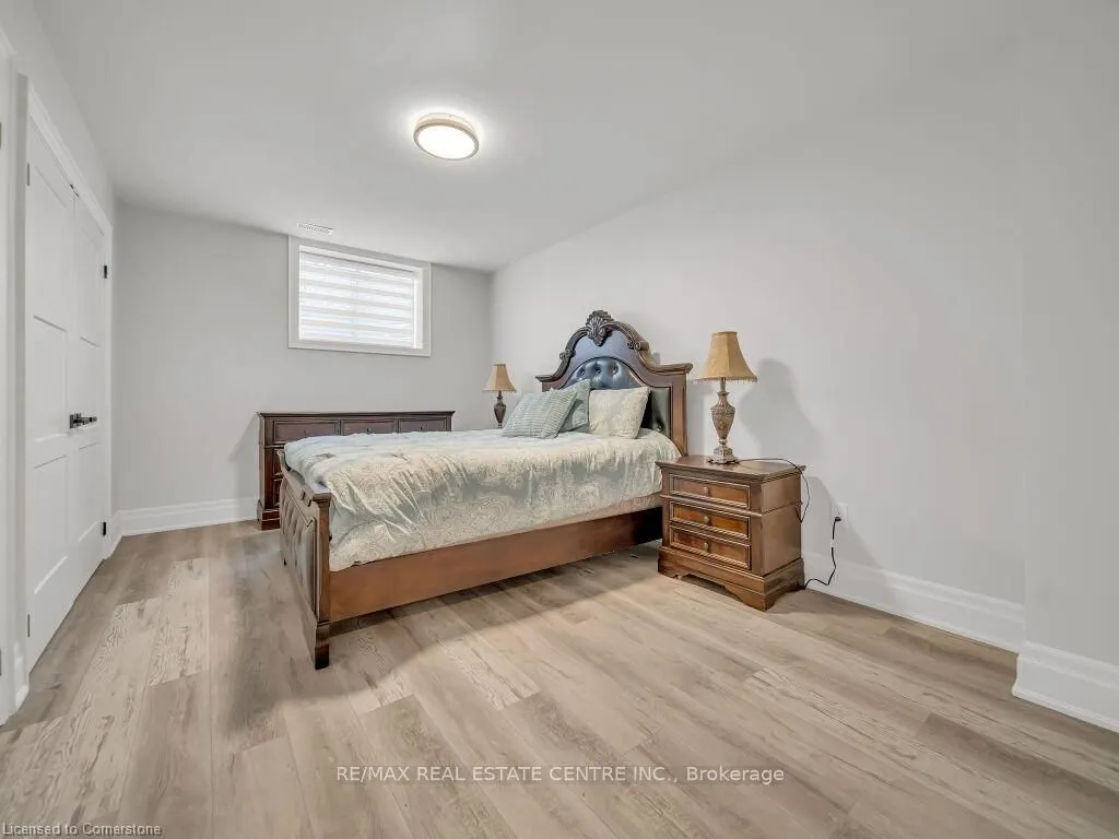 1011 TOWNLINE Road