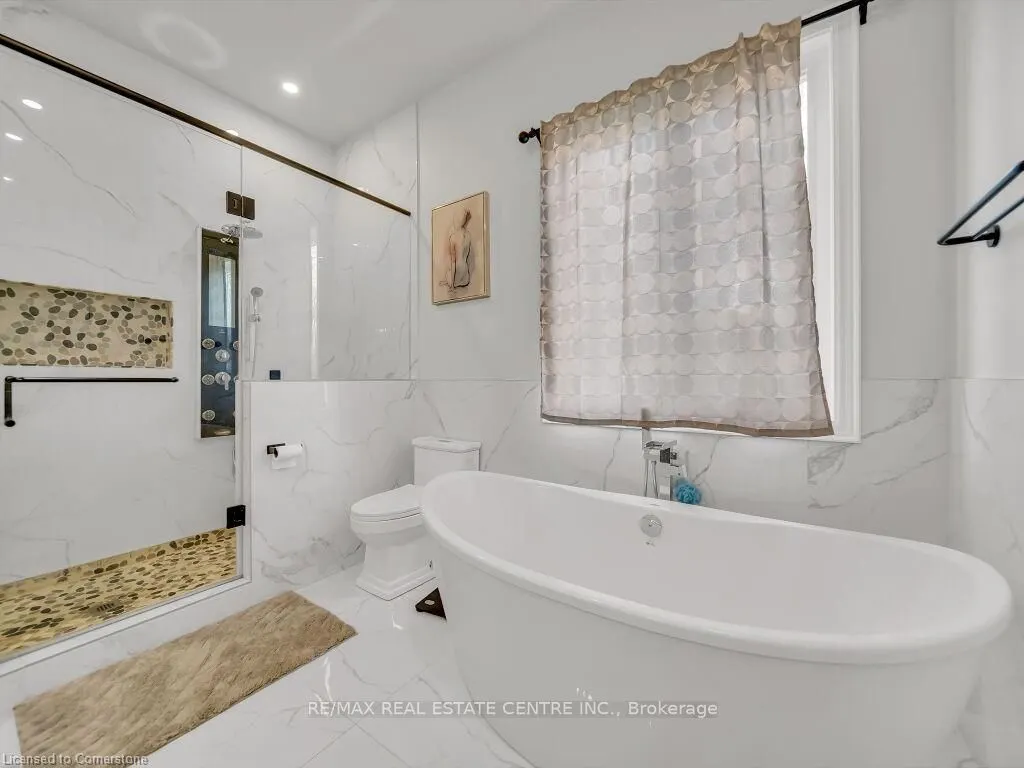 1011 TOWNLINE Road