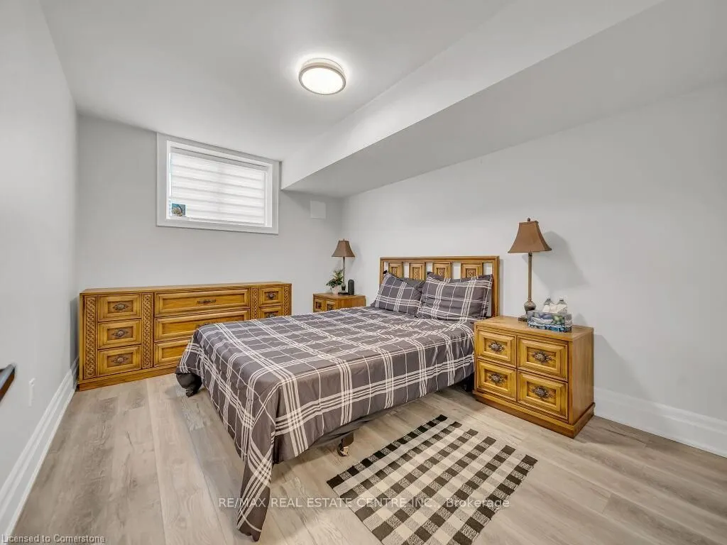 1011 TOWNLINE Road