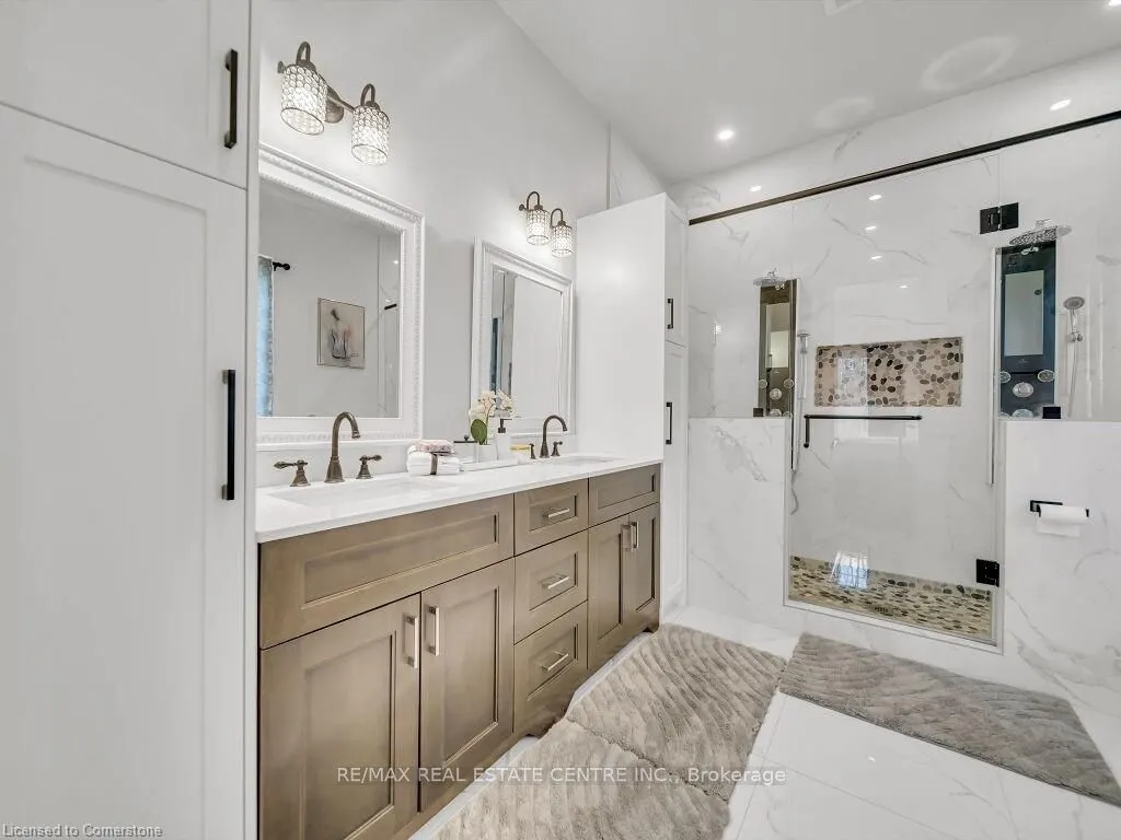 1011 TOWNLINE Road
