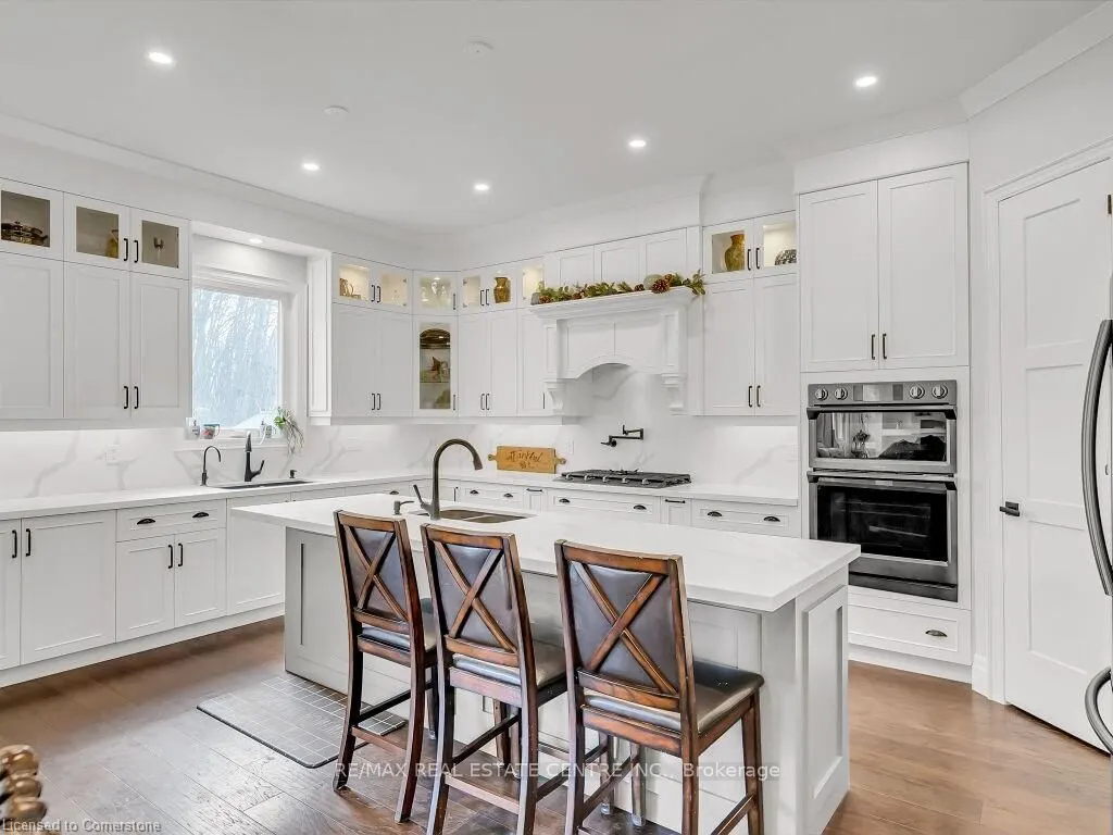 1011 TOWNLINE Road