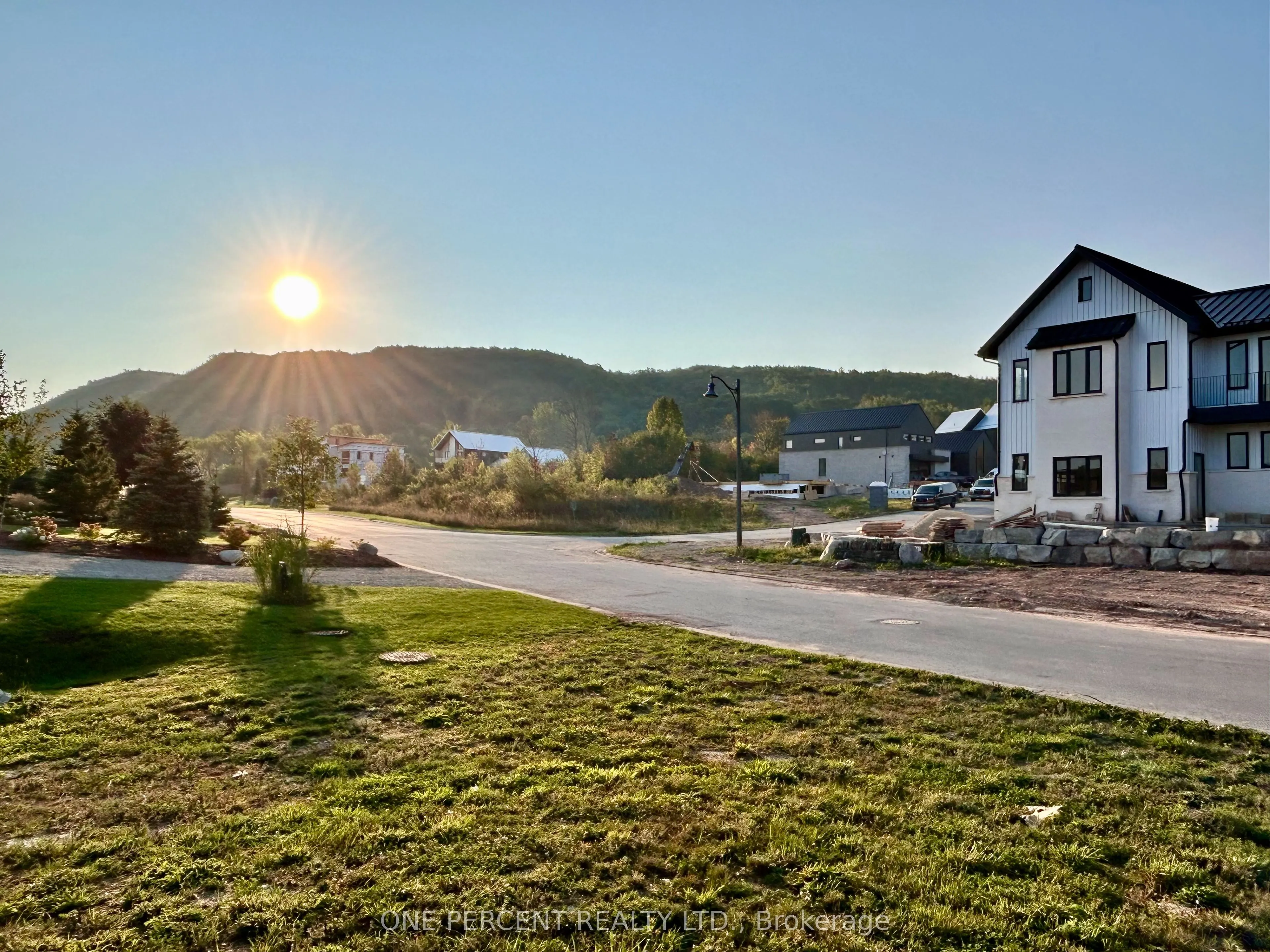 LOT 34 George Mcrae Road