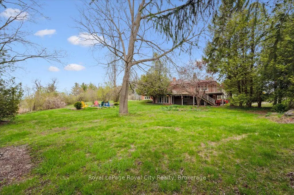 4540 20 Side Road N