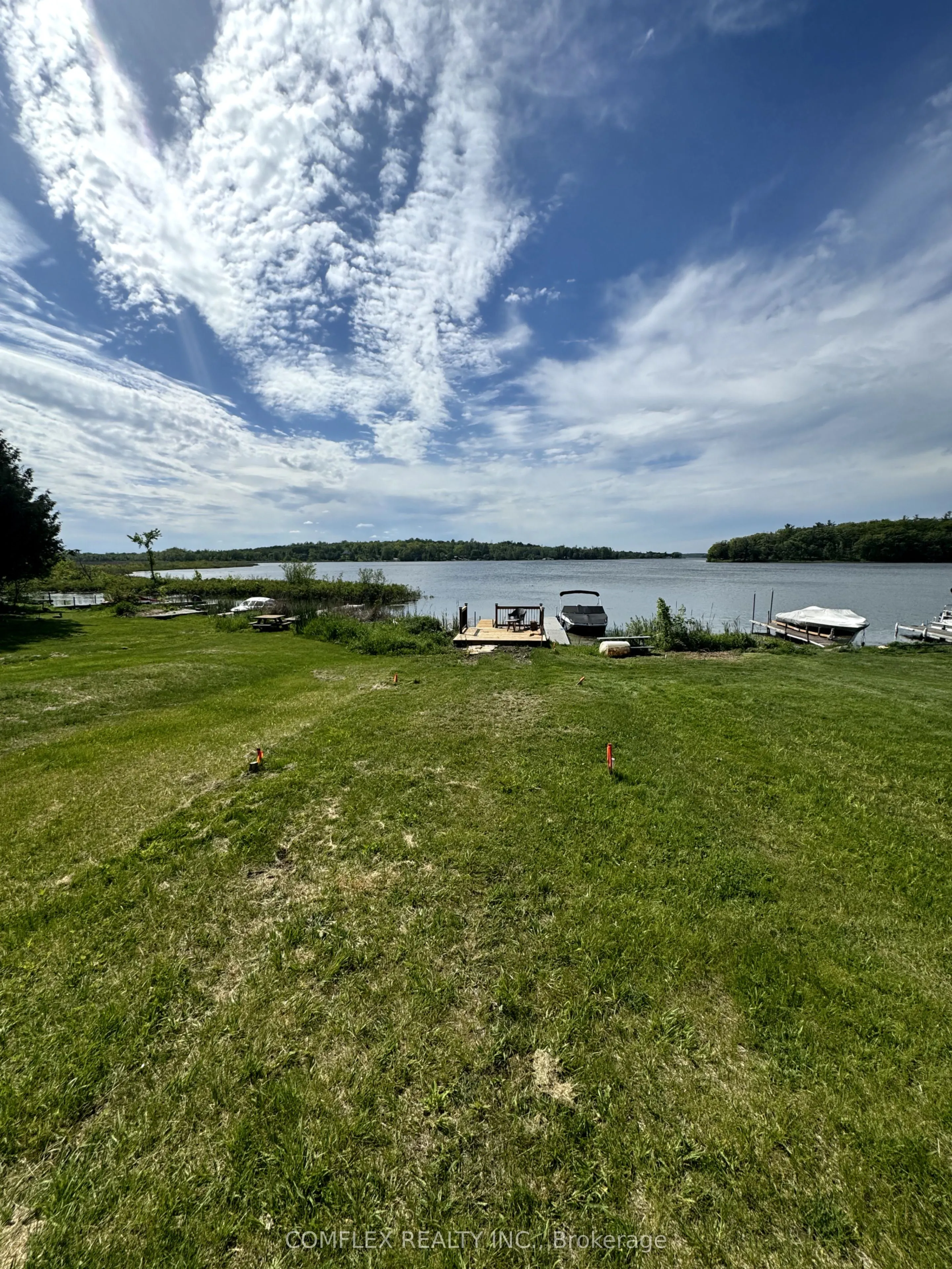 227 Grandview Drive