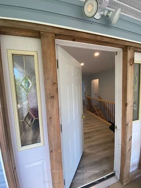 185 PINE Lane