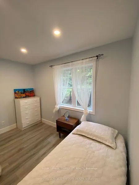 185 PINE Lane