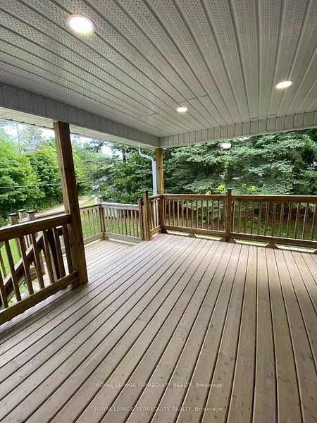 185 PINE Lane