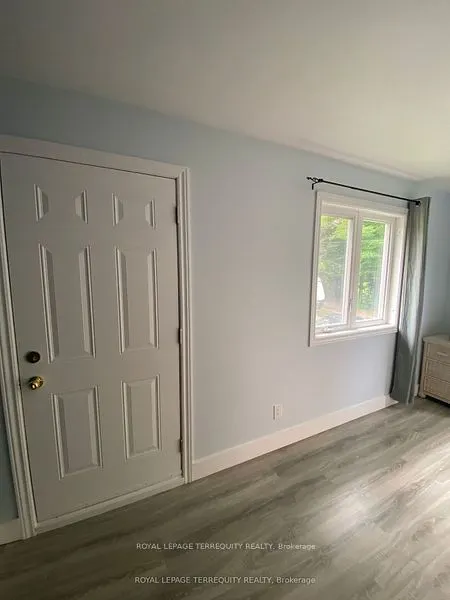 185 PINE Lane